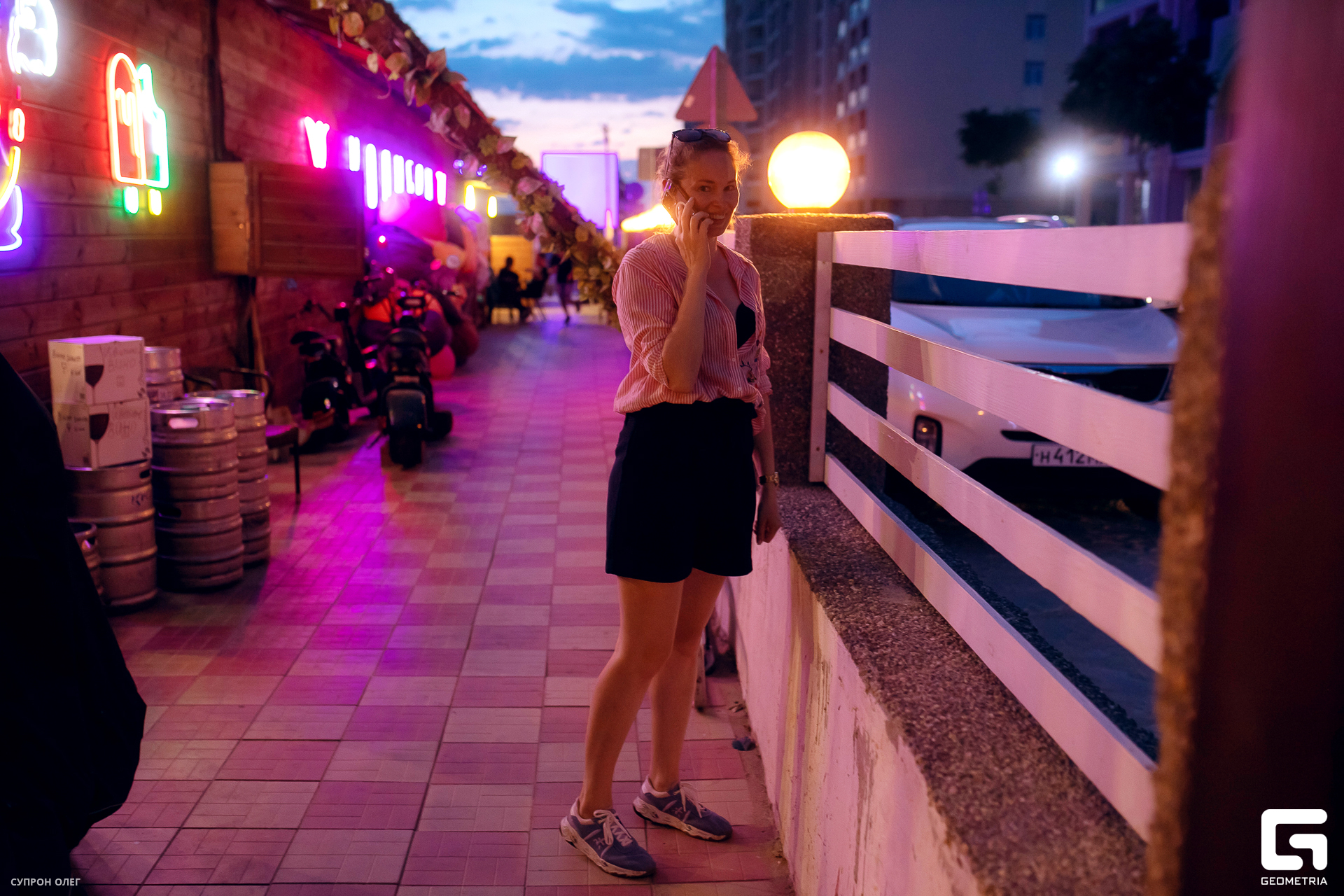 0N5A0006 копия.jpg