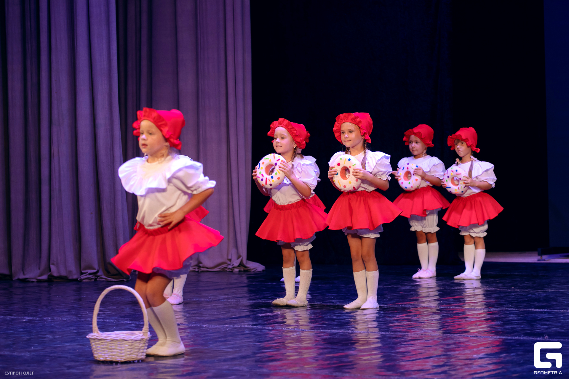 0N5A0258 копия.jpg