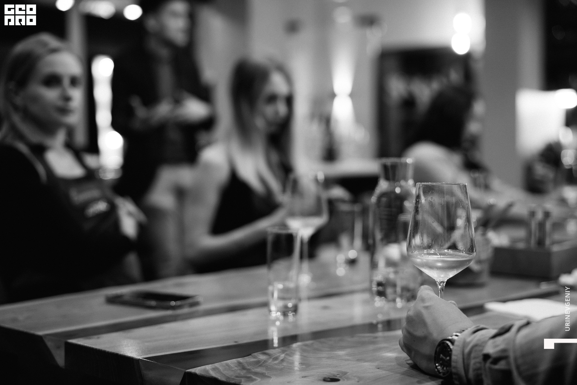 25.02.2022. Каре (60).jpg