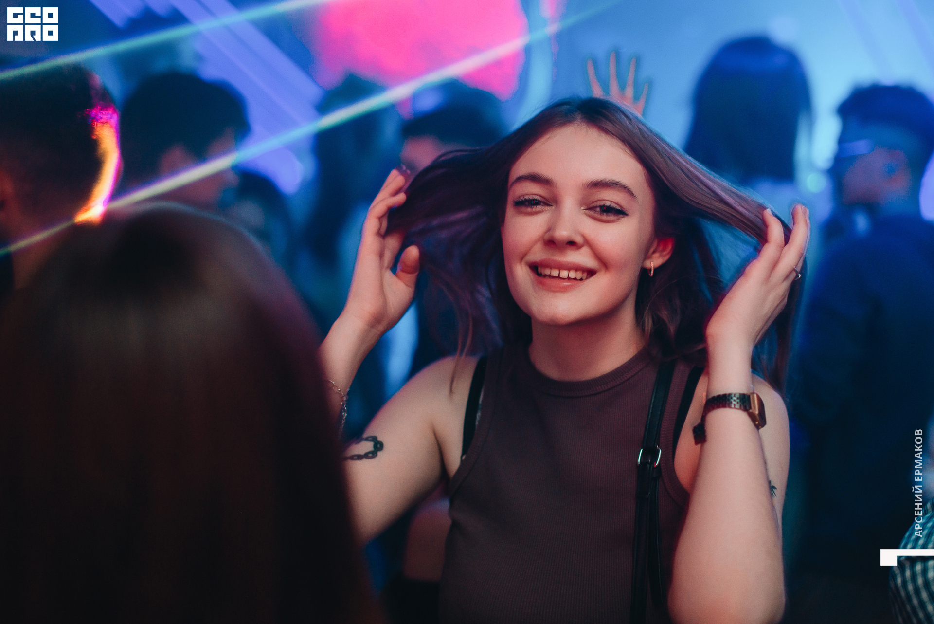 072 2022-07-10-005546_arseniyermakov.jpg