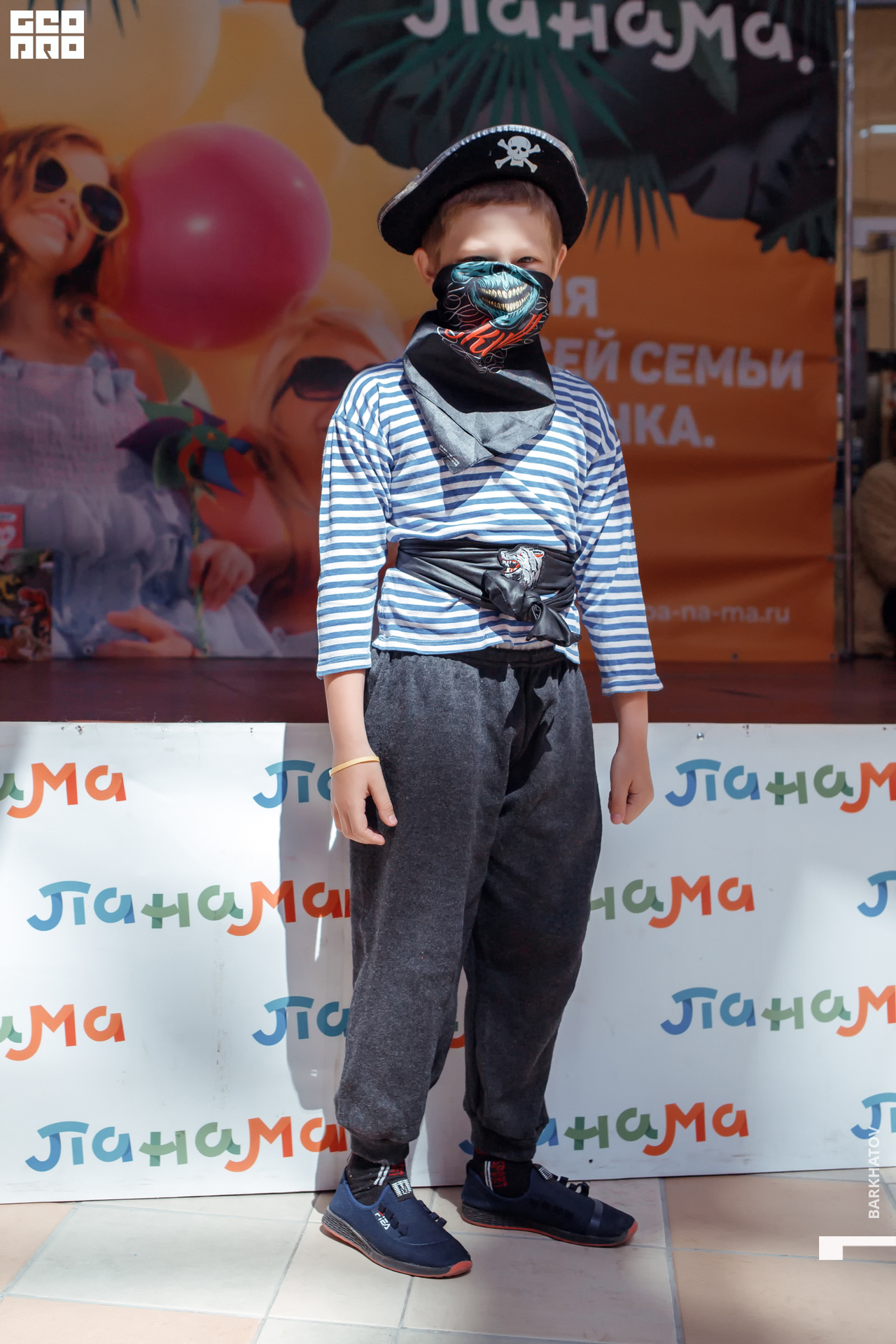 089 01.06.2021 @mibiyl.jpg