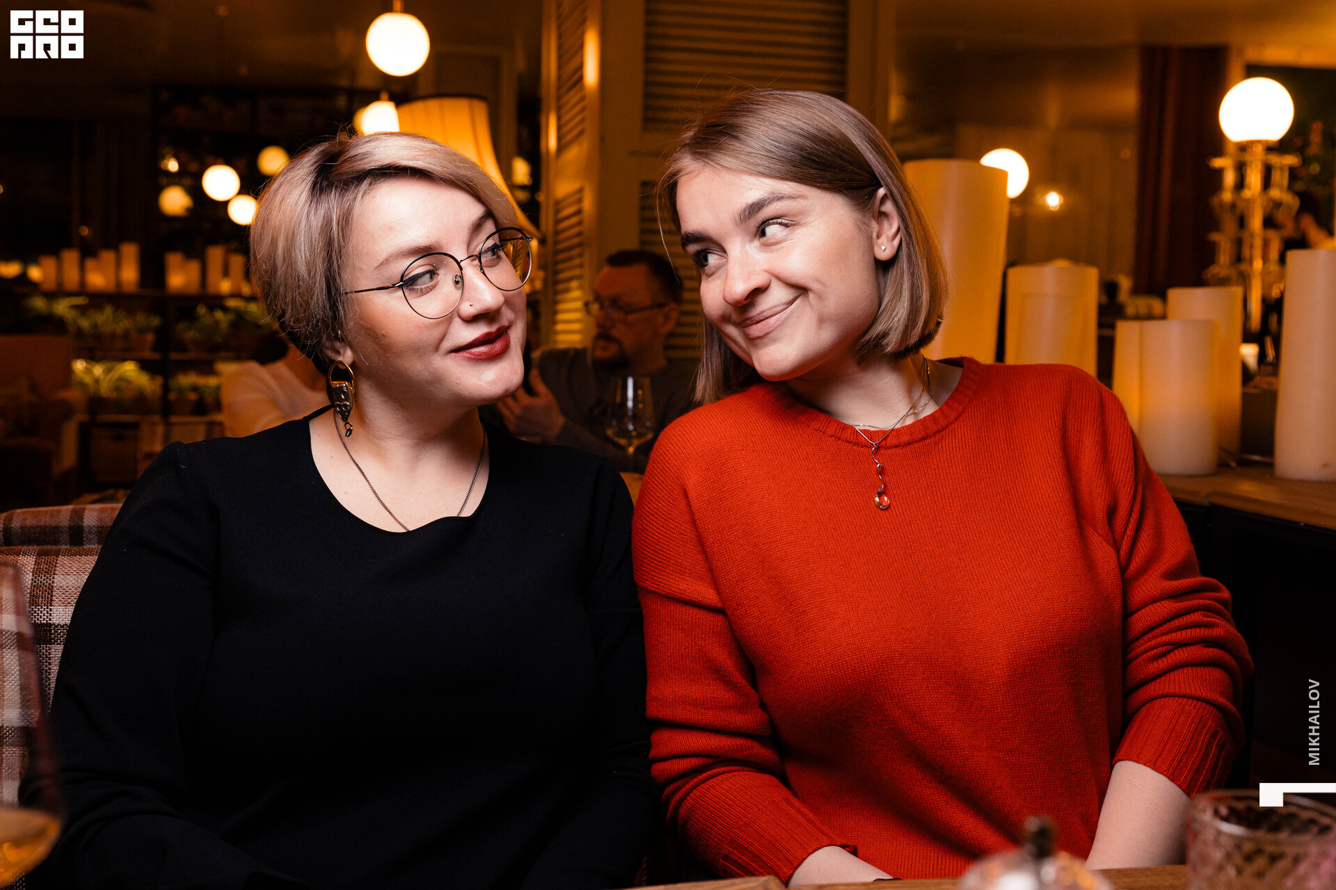 033-20211124-08-Carbonara - Mikhailov.jpg