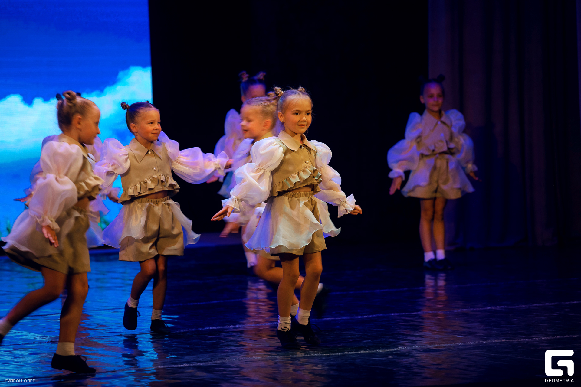 0N5A2387 копия.jpg