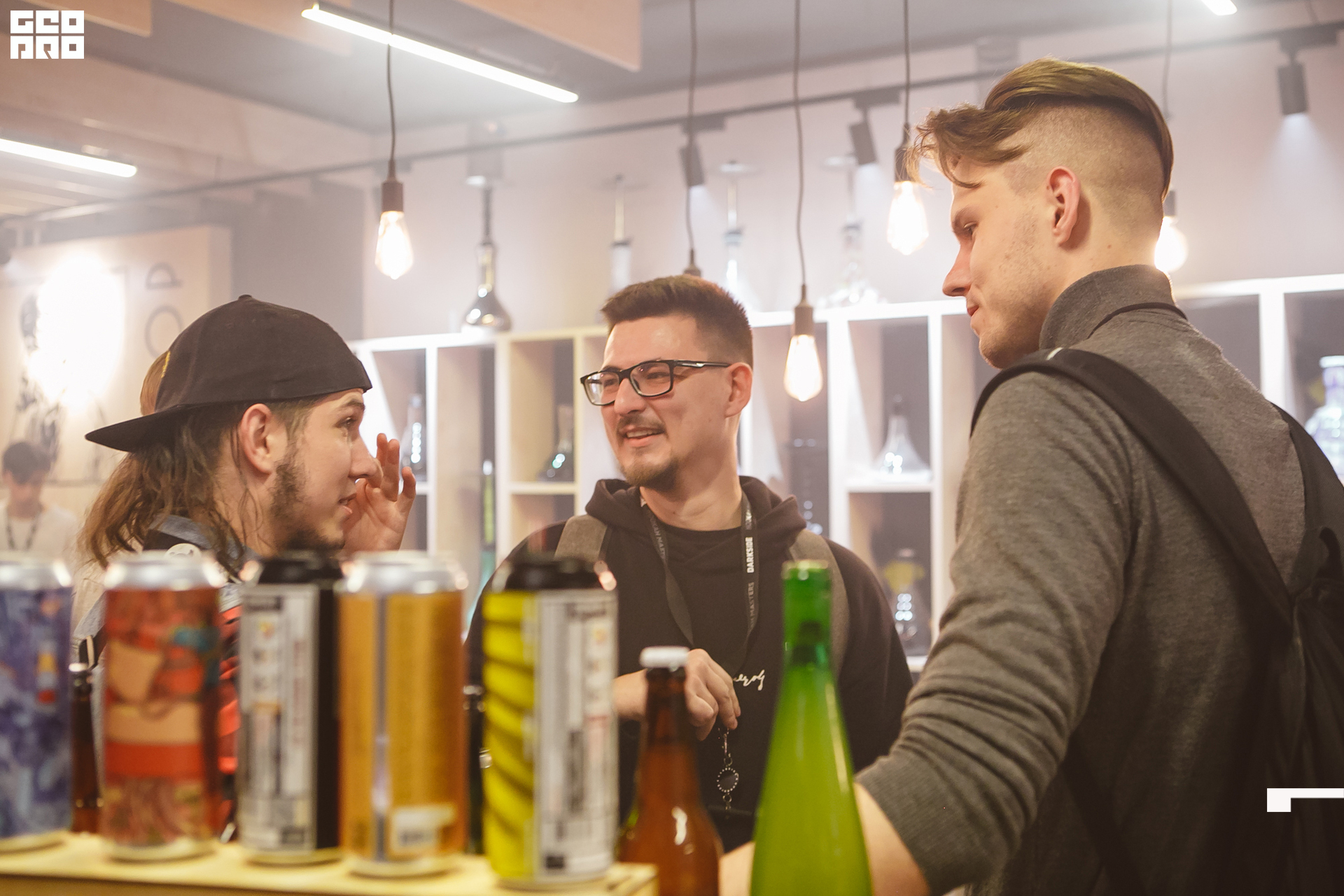 107 211010  204507 _ale_romanova.jpg