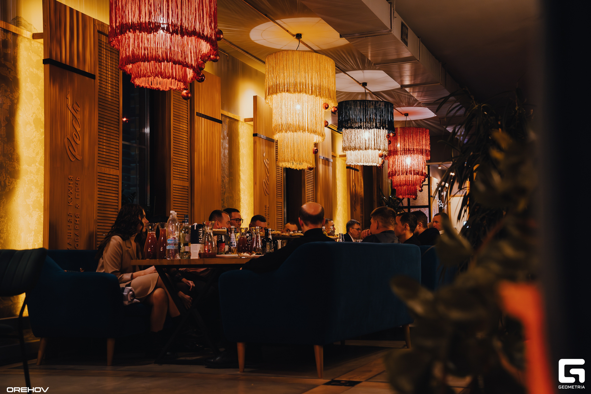 DSC03037-Улучшено-Ум. шума.jpg