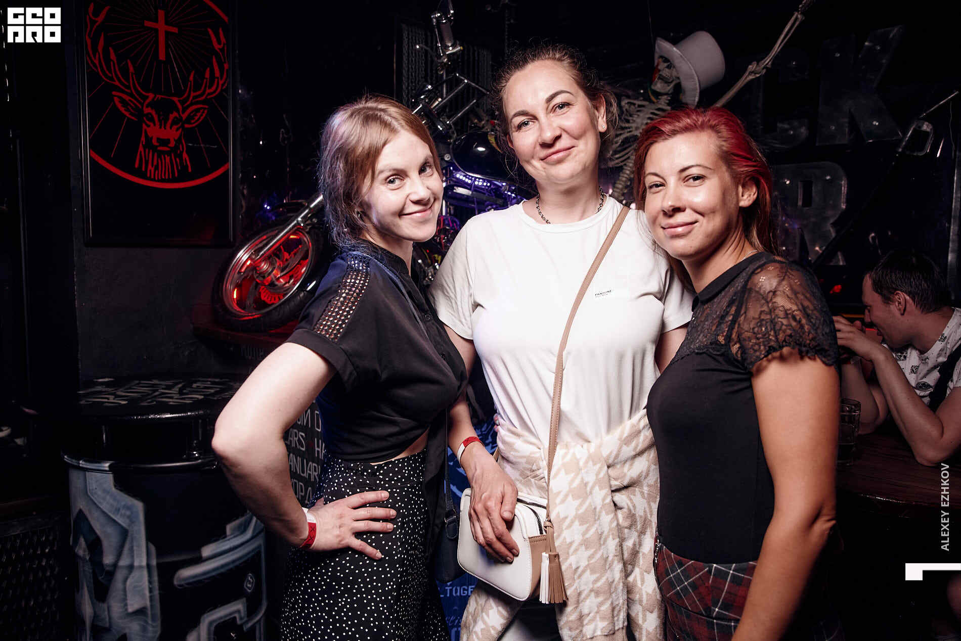 рокбар 00014.jpg