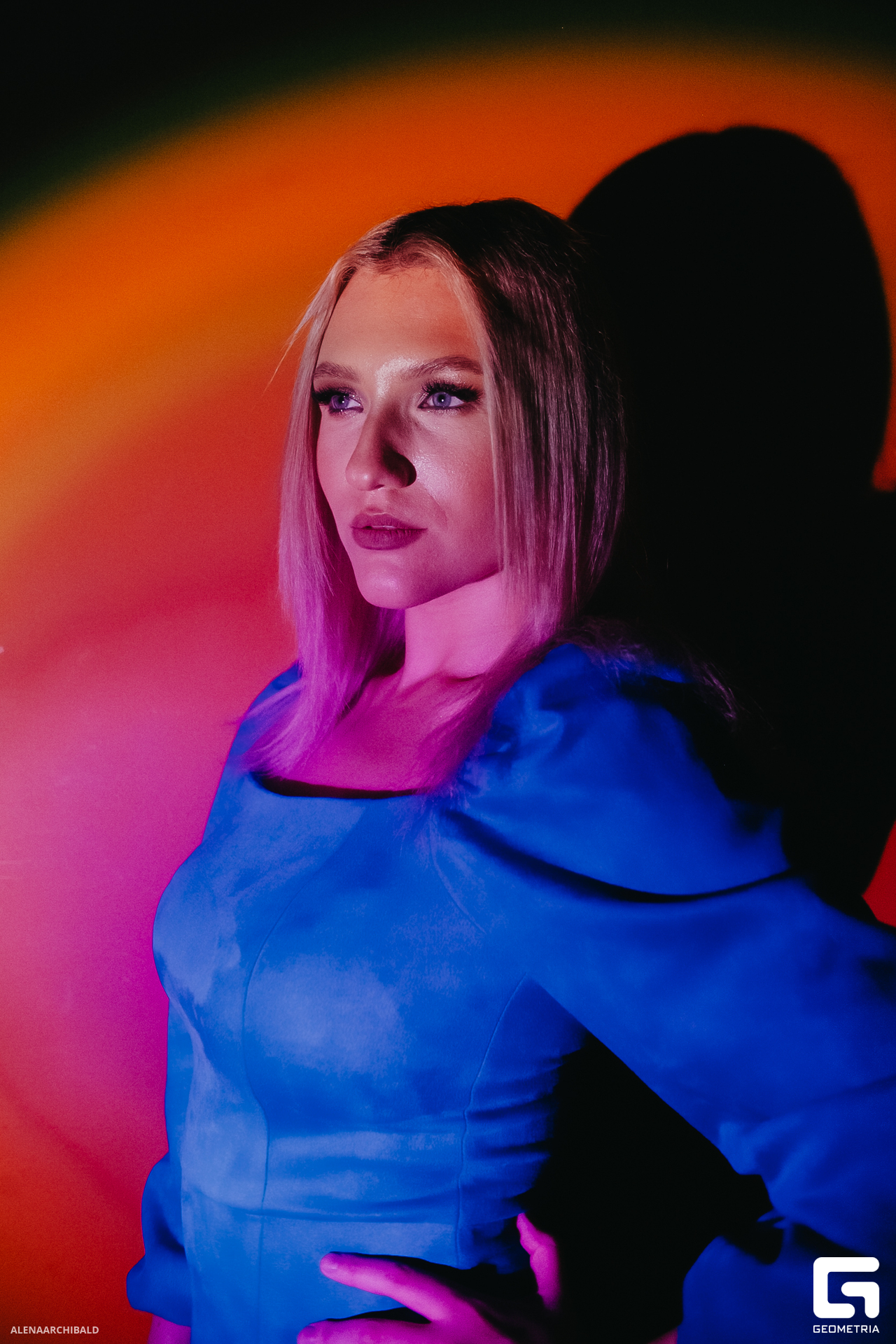 2023-04-08 00-27-04_alenaarchibald044.JPG