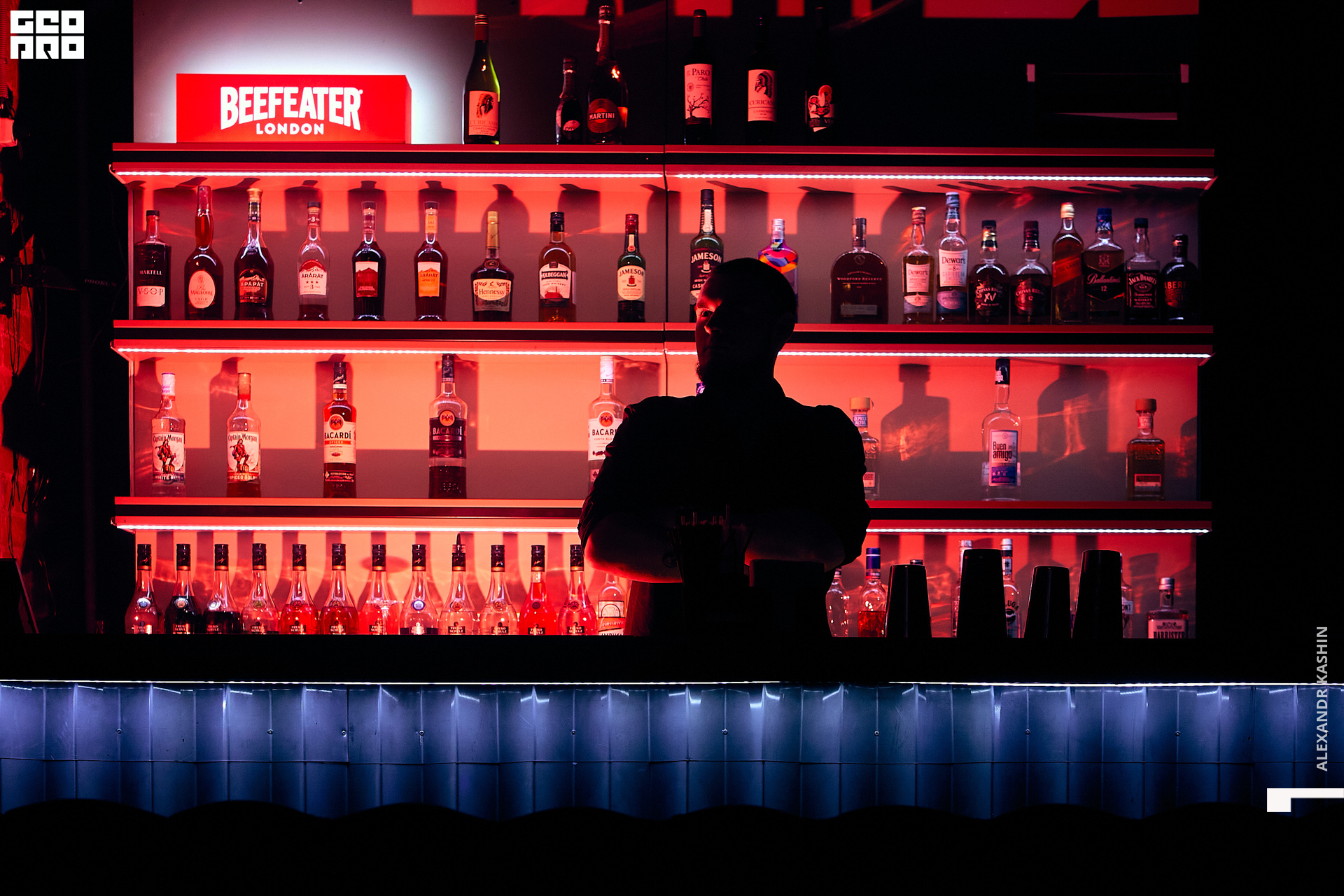 0045 22-12-31 015727 Kashin.jpg