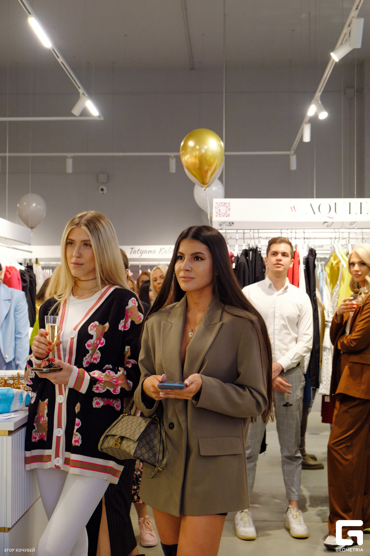 230420 Кочубей 010.jpg