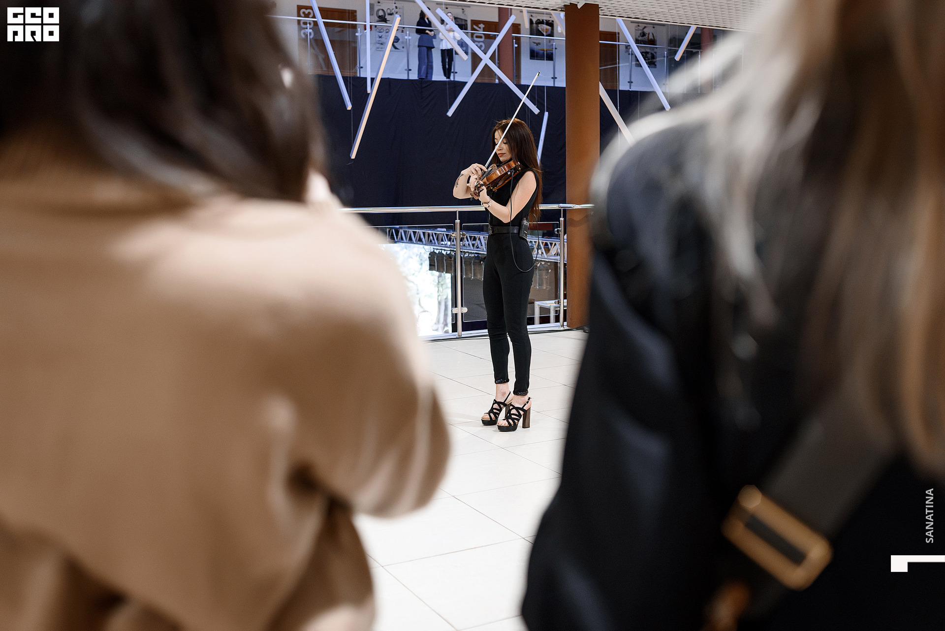 0134_2021-04-21_20-16-13 - Sanatina.jpg