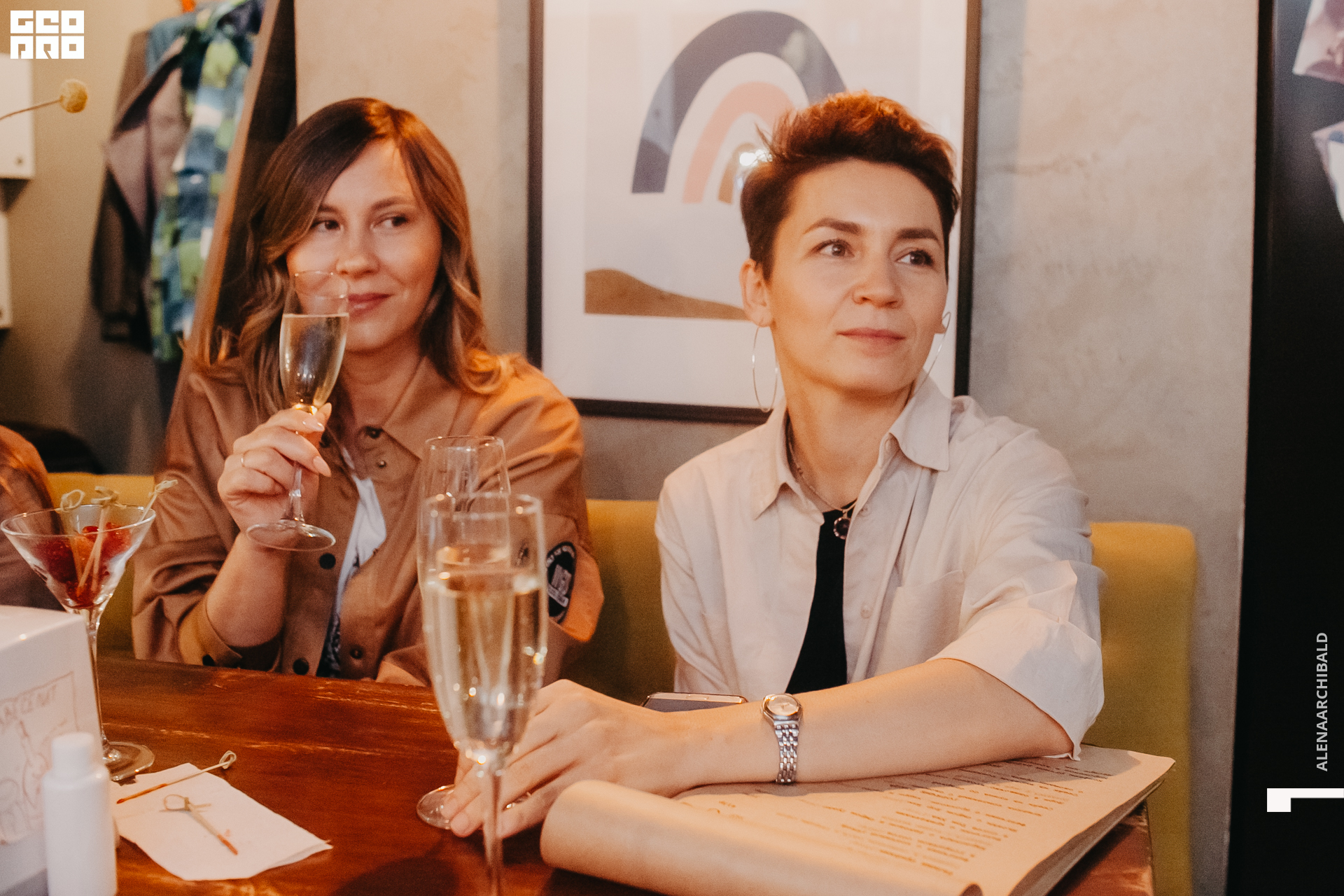 2021-09-17 20-01-05_alenaarchibald014.JPG