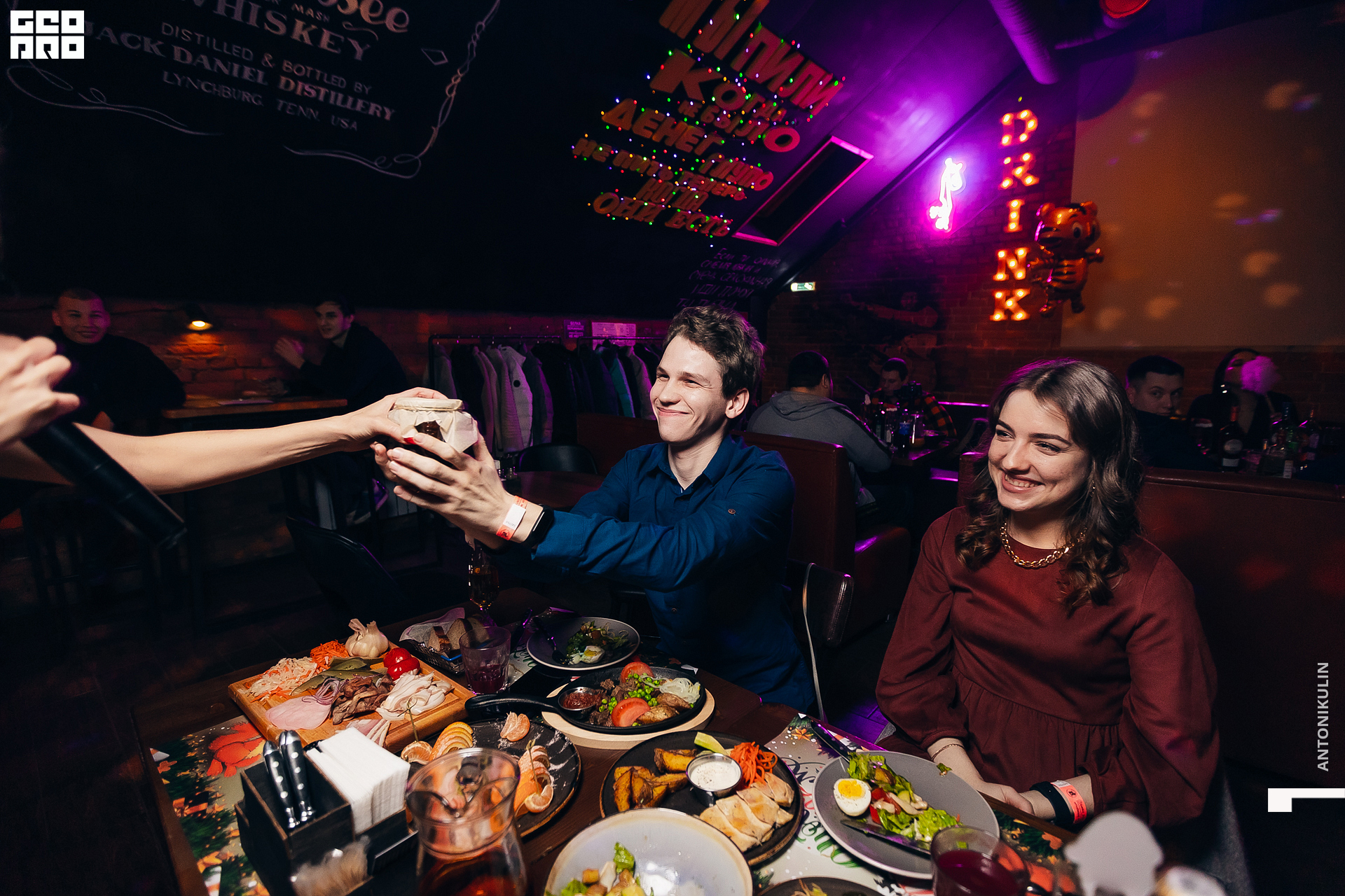 untitled shoot-8118.jpg