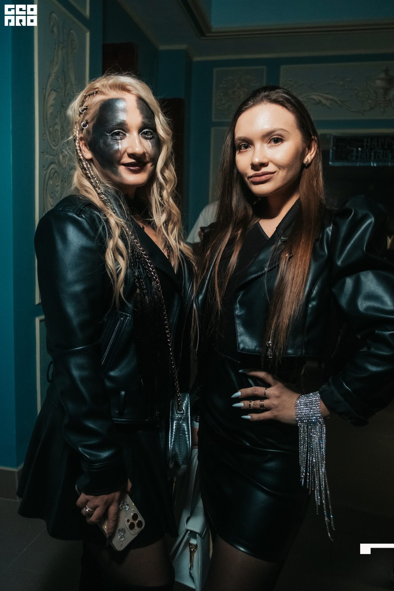 Кочубей 70.jpg