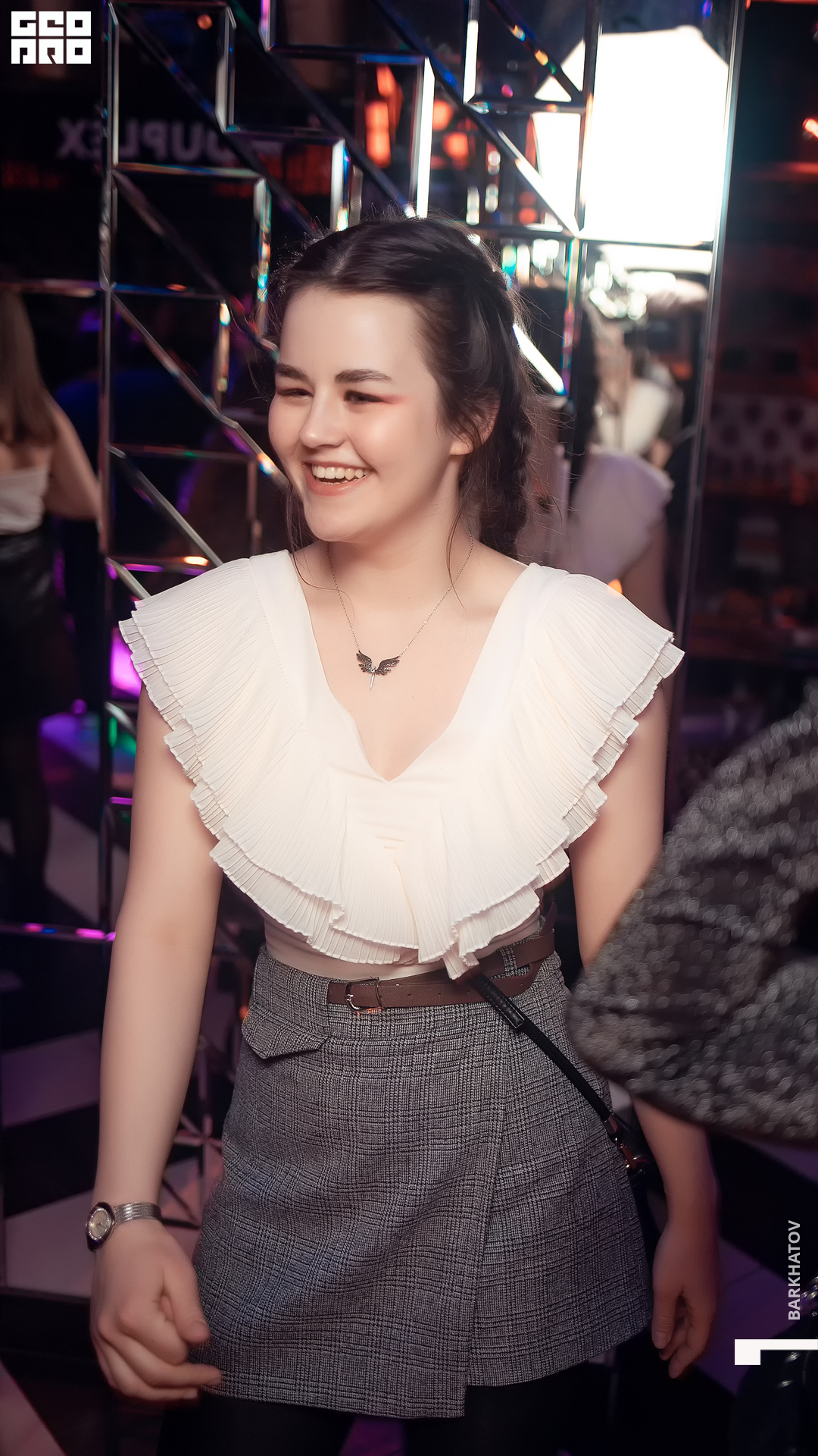 042 14.02.2021 @mibiyl.jpg