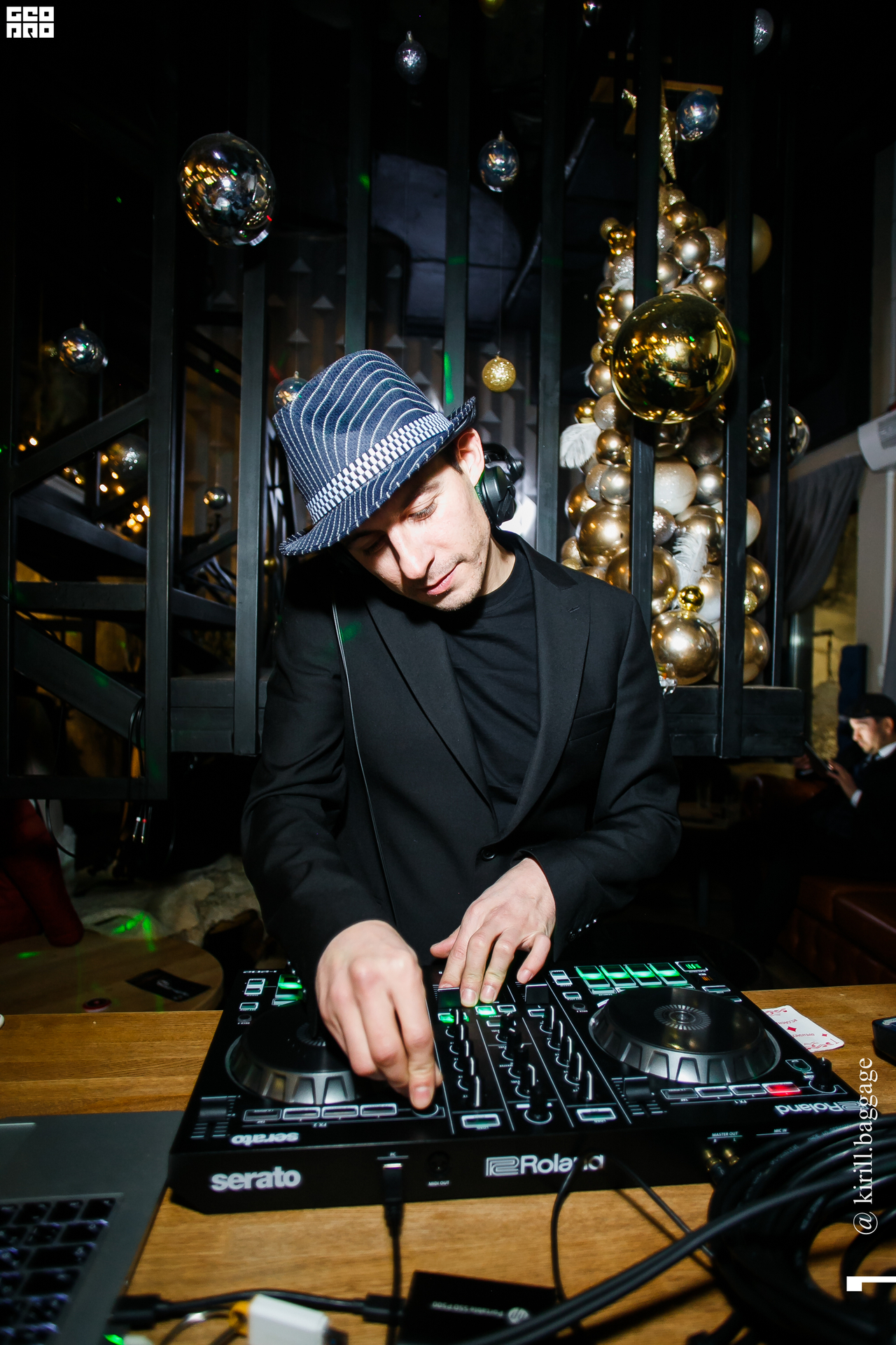 @kirill.baggage.photographer-(vk.com-baggage Скрыглюков) (1003 of 149).jpg