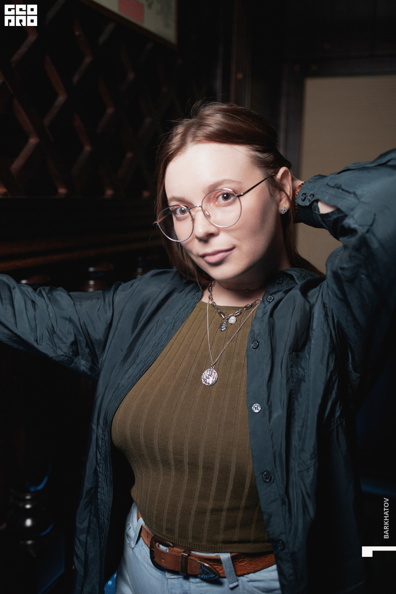 017 17.04.2022 00.54 @mibiyl ().jpg