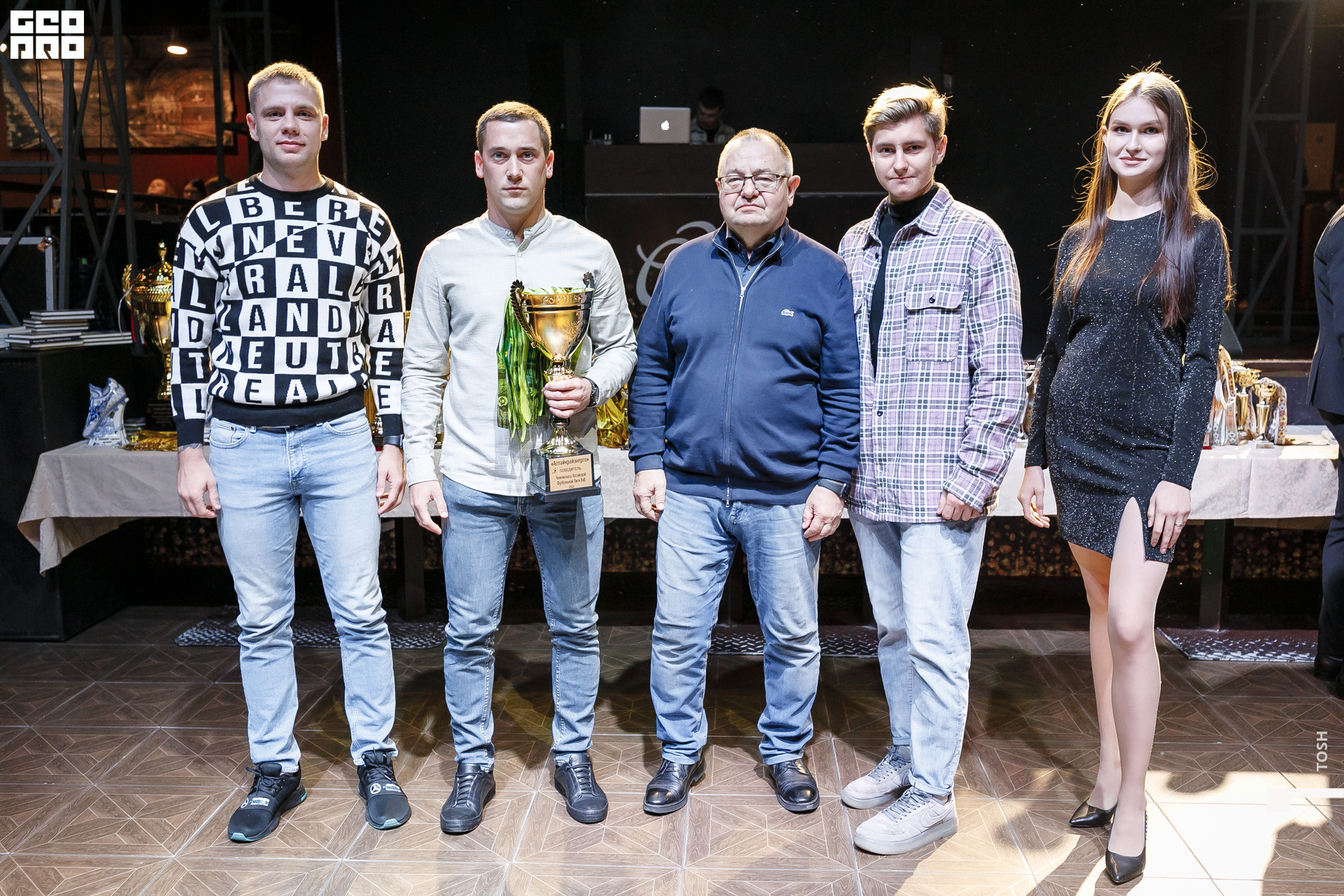 79октября 07, 2022фотография.jpg