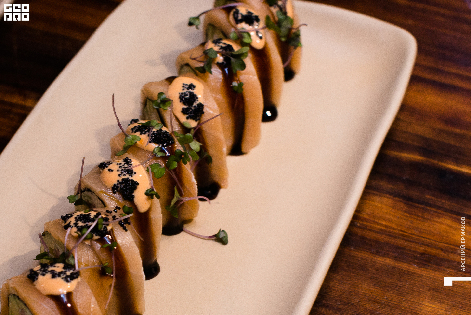 037 111822223207_arseniyermakov.jpg