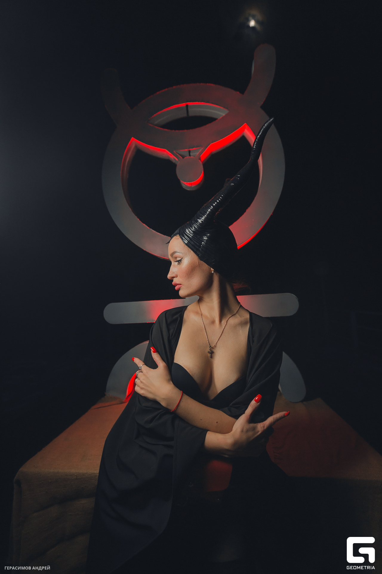 085 Алхиимия 27.10.jpg