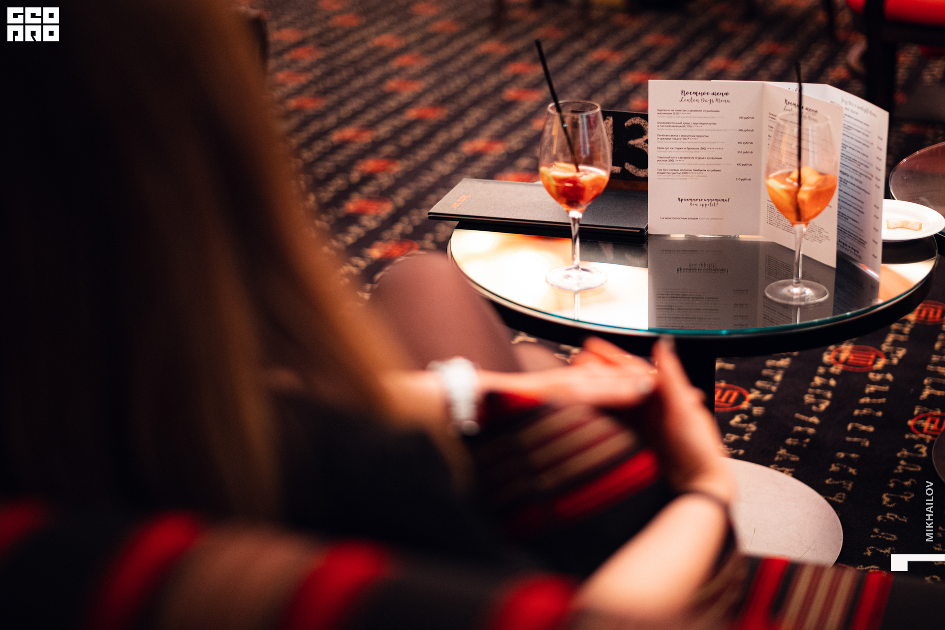 090-14-04-2021-20-30-Angelo - Mikhailov - 2650.jpg