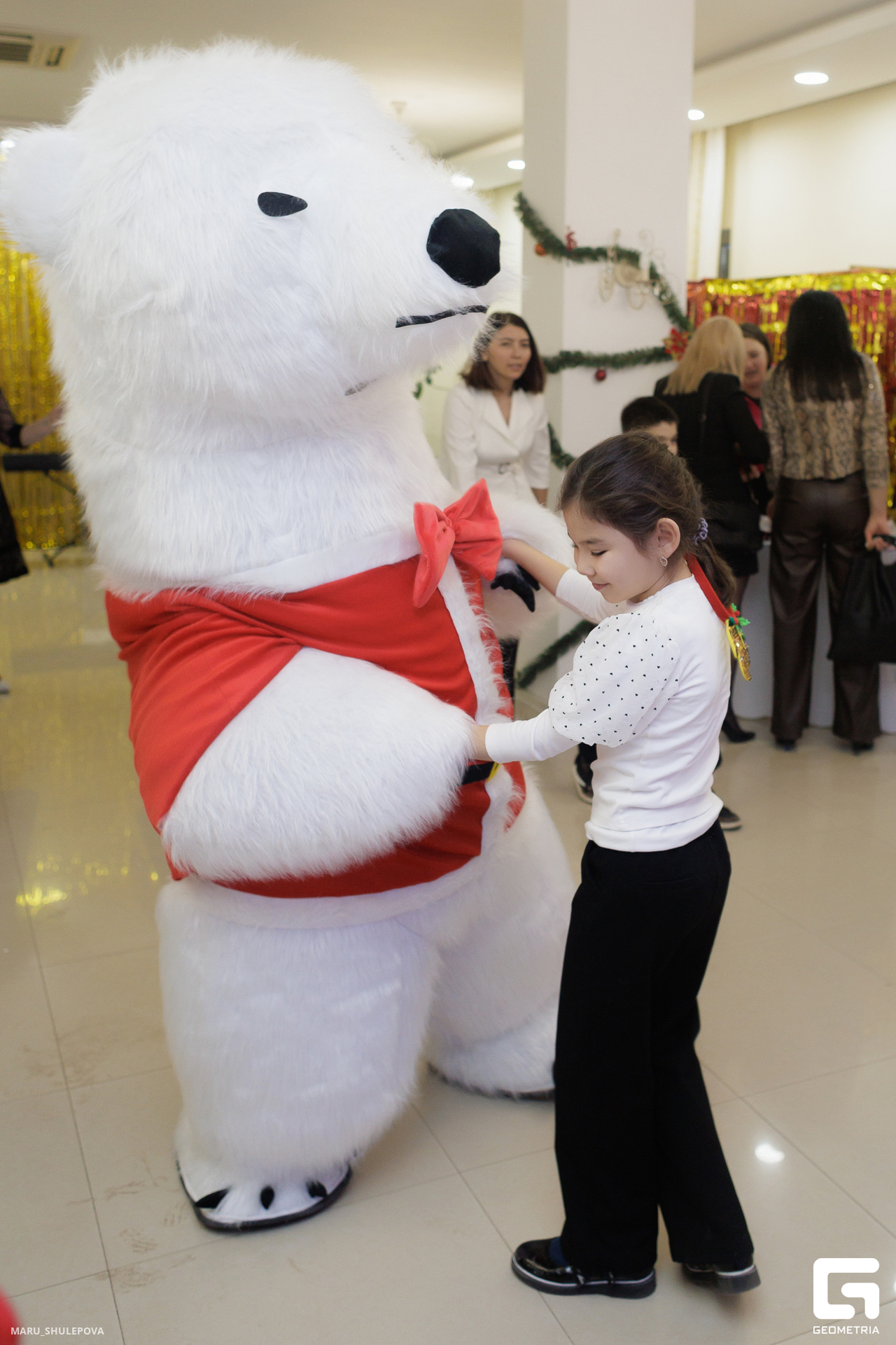 новый год-183.jpg