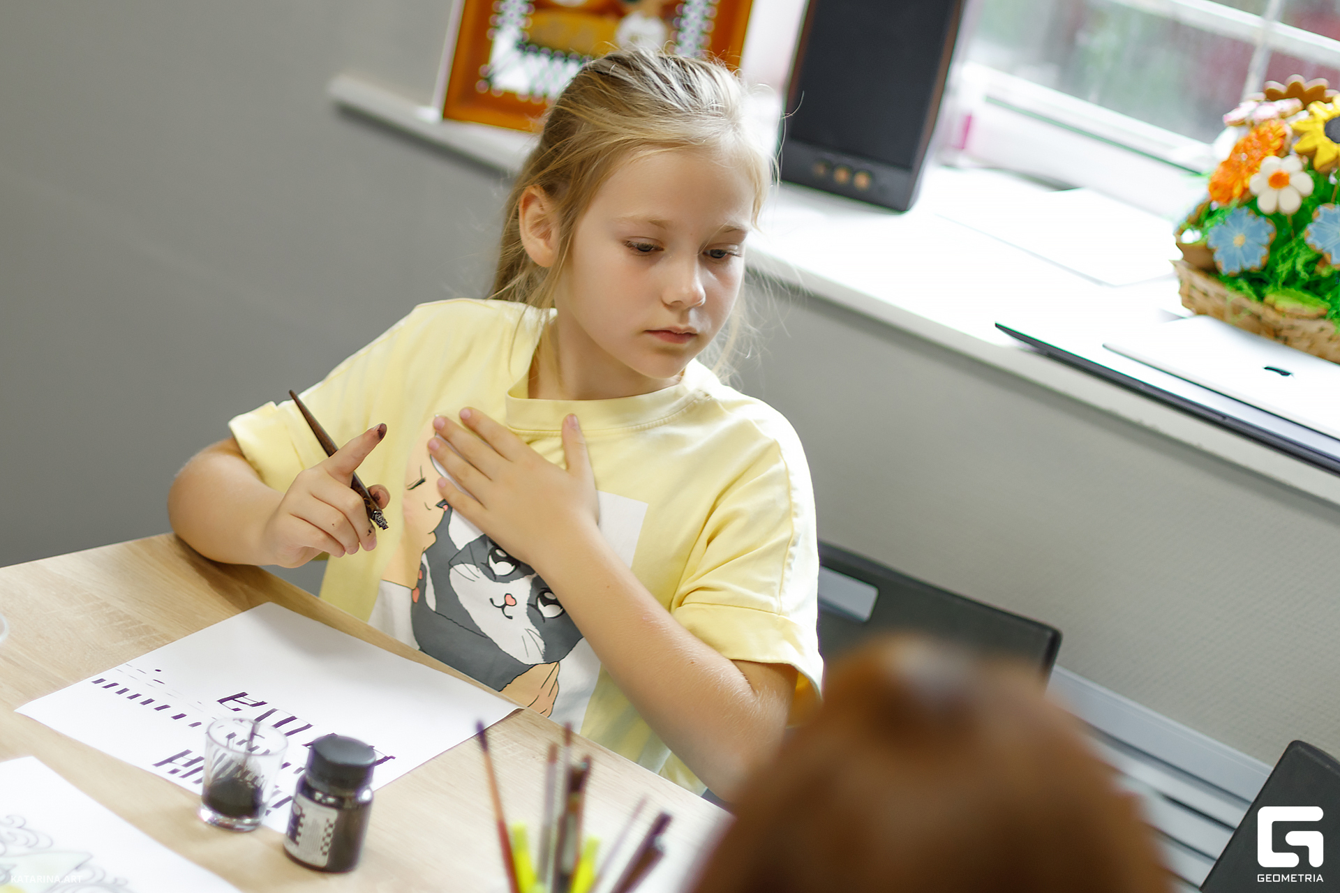 Bisquit_Hall_17.09.23 (54 of 662).jpg