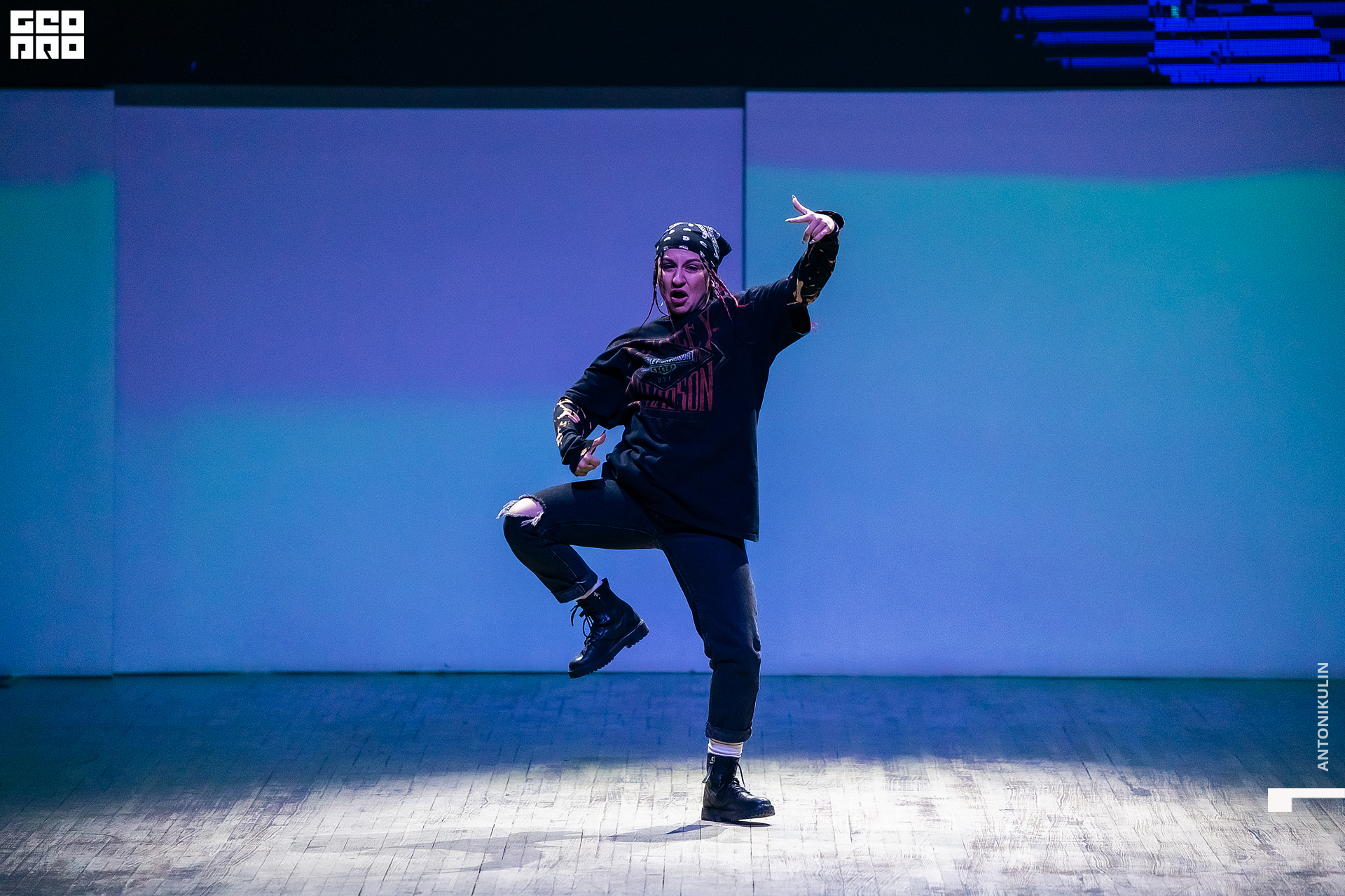 untitled shoot-1039.jpg