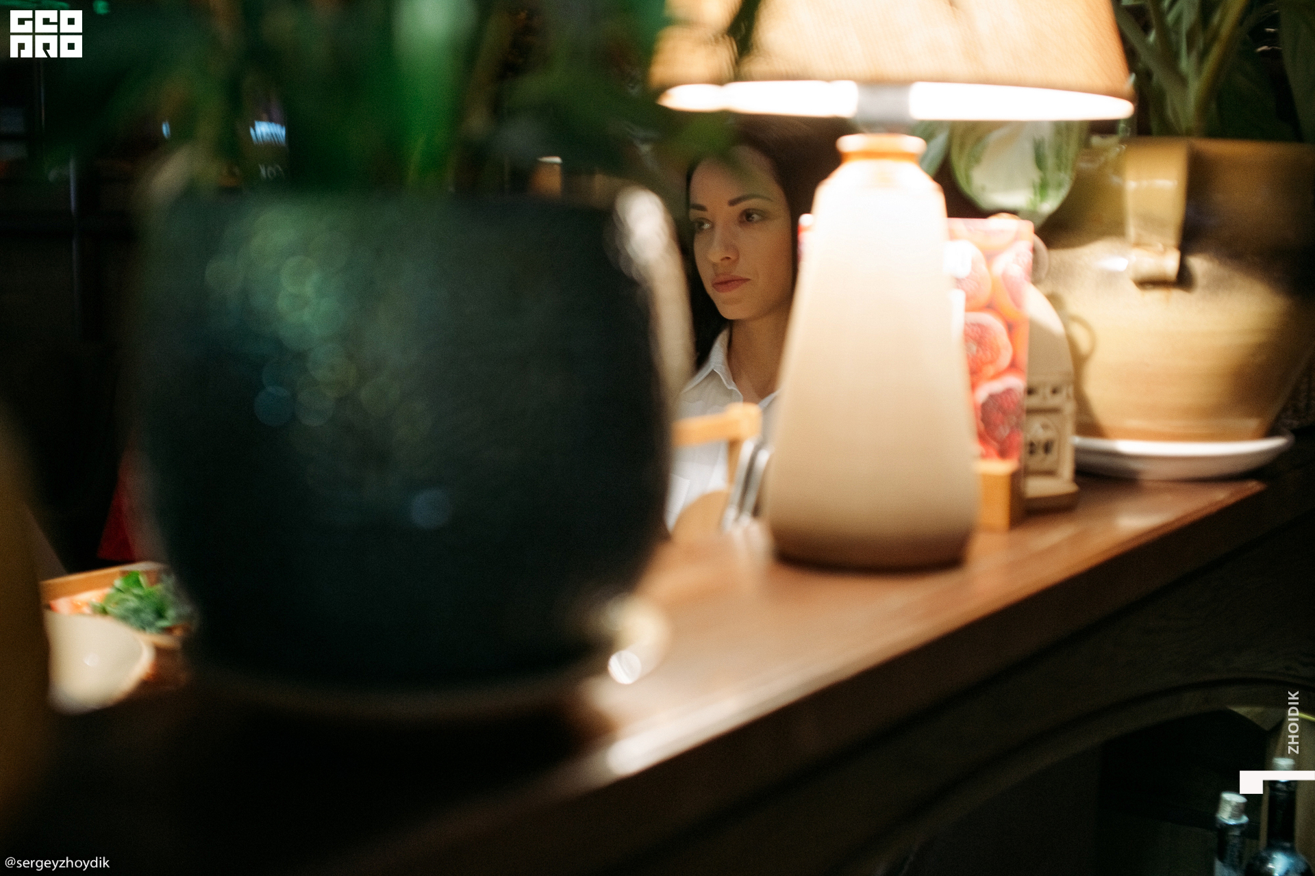 @sergeyzhoydik  (t.89282928316) 087.jpg