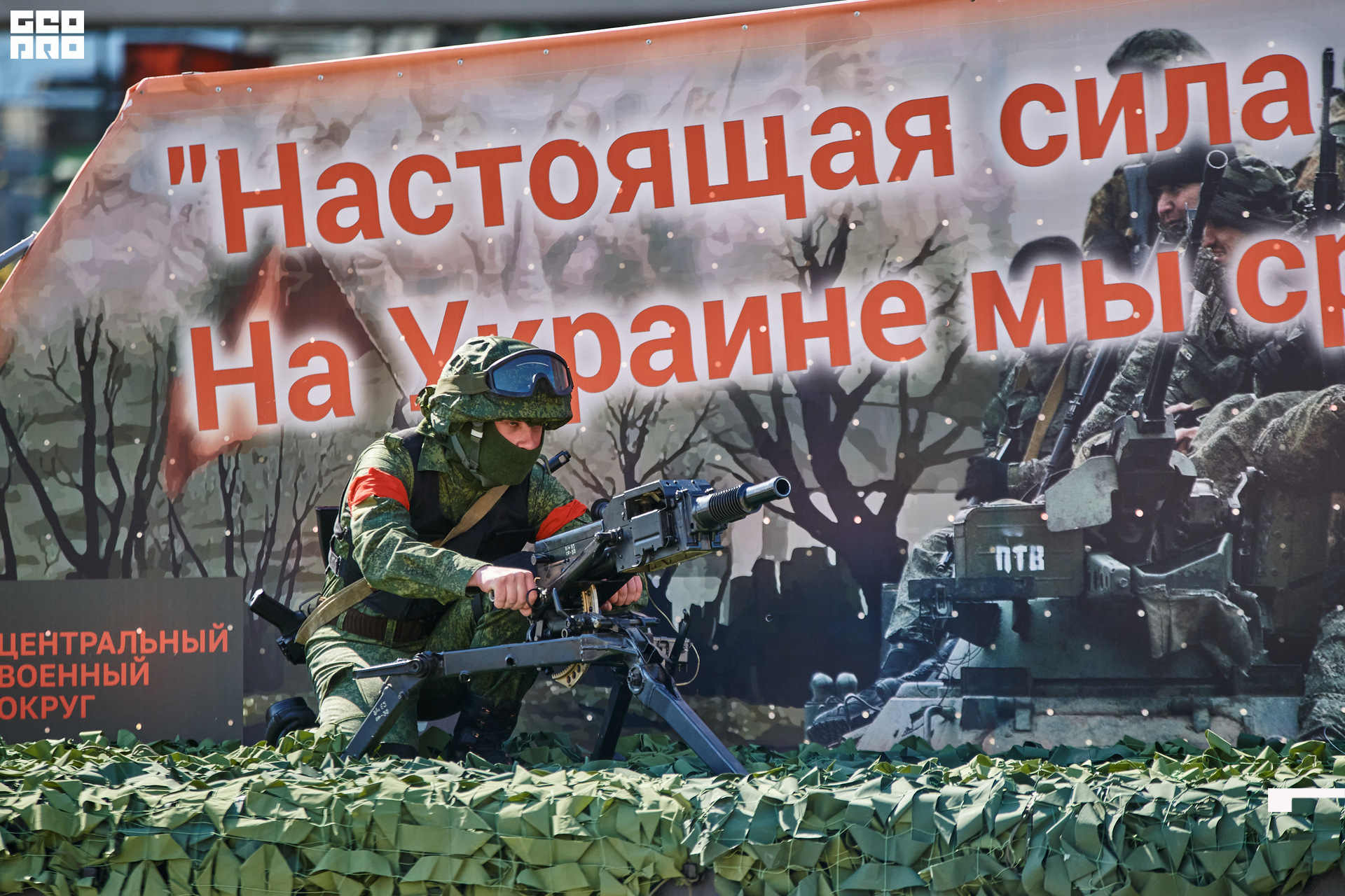 041_09-05-22_9-50 _Zhivotinsky.jpg