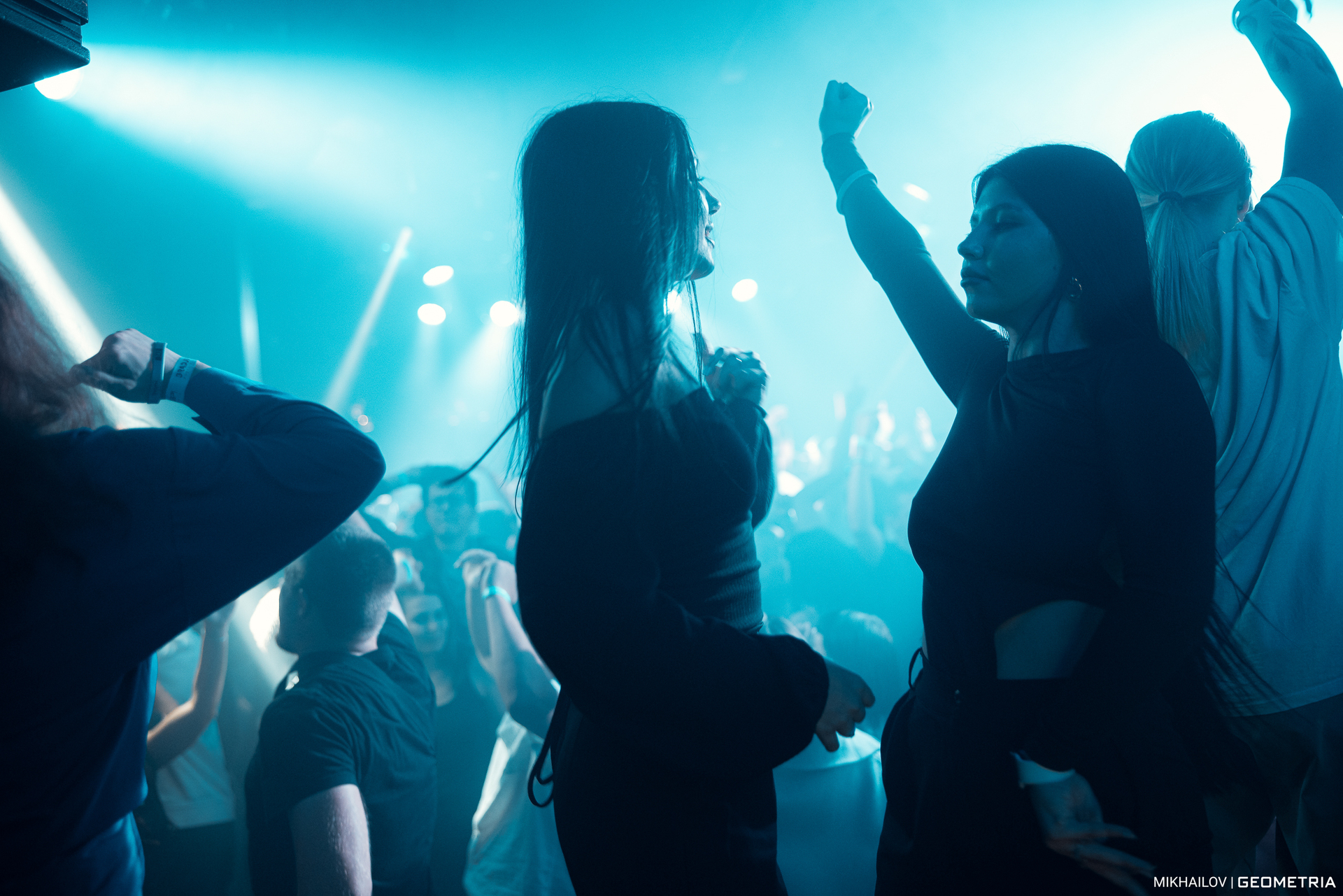 079-280724-5527 -Mikhailovweb.jpg