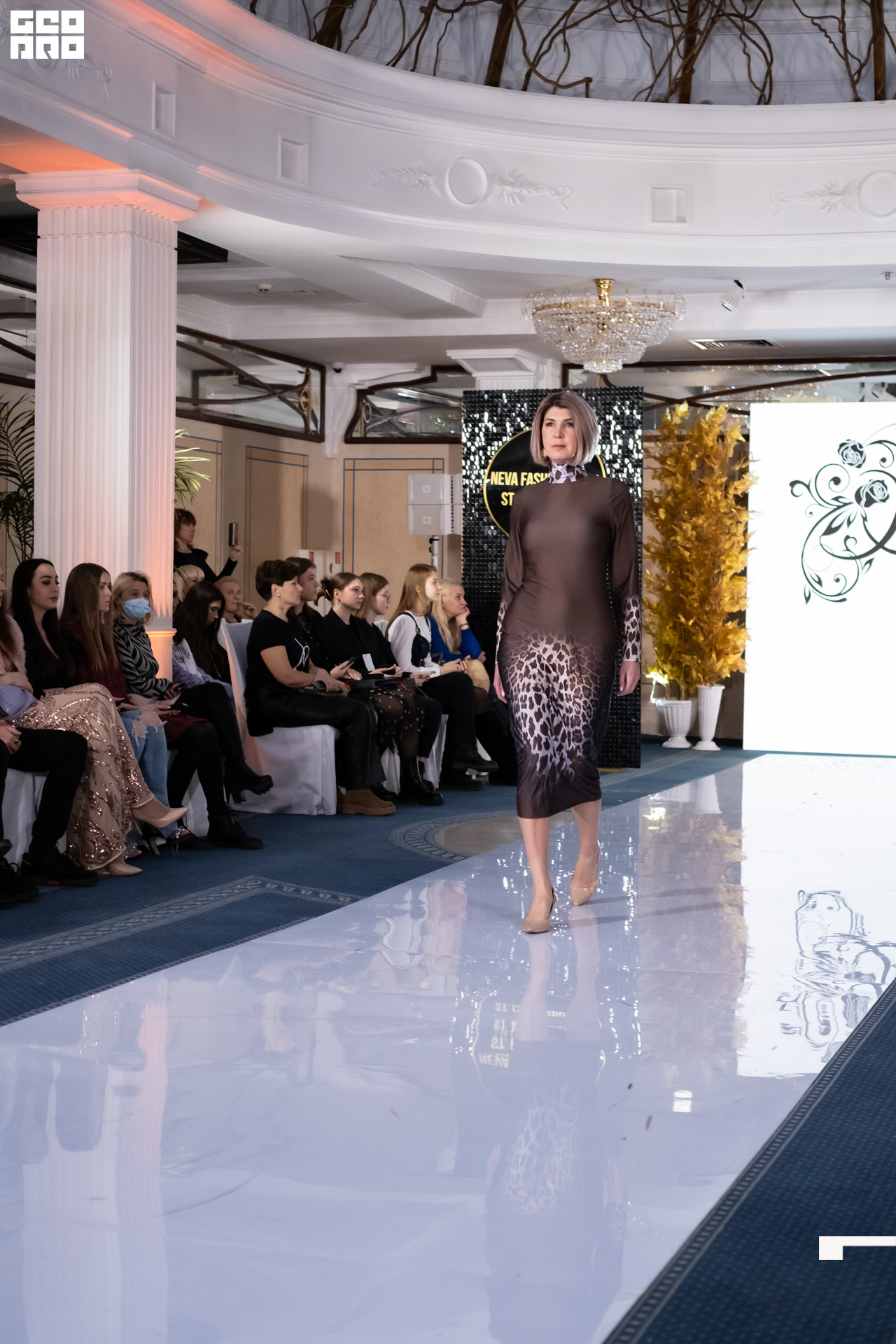 Нева_День 2-880.jpg