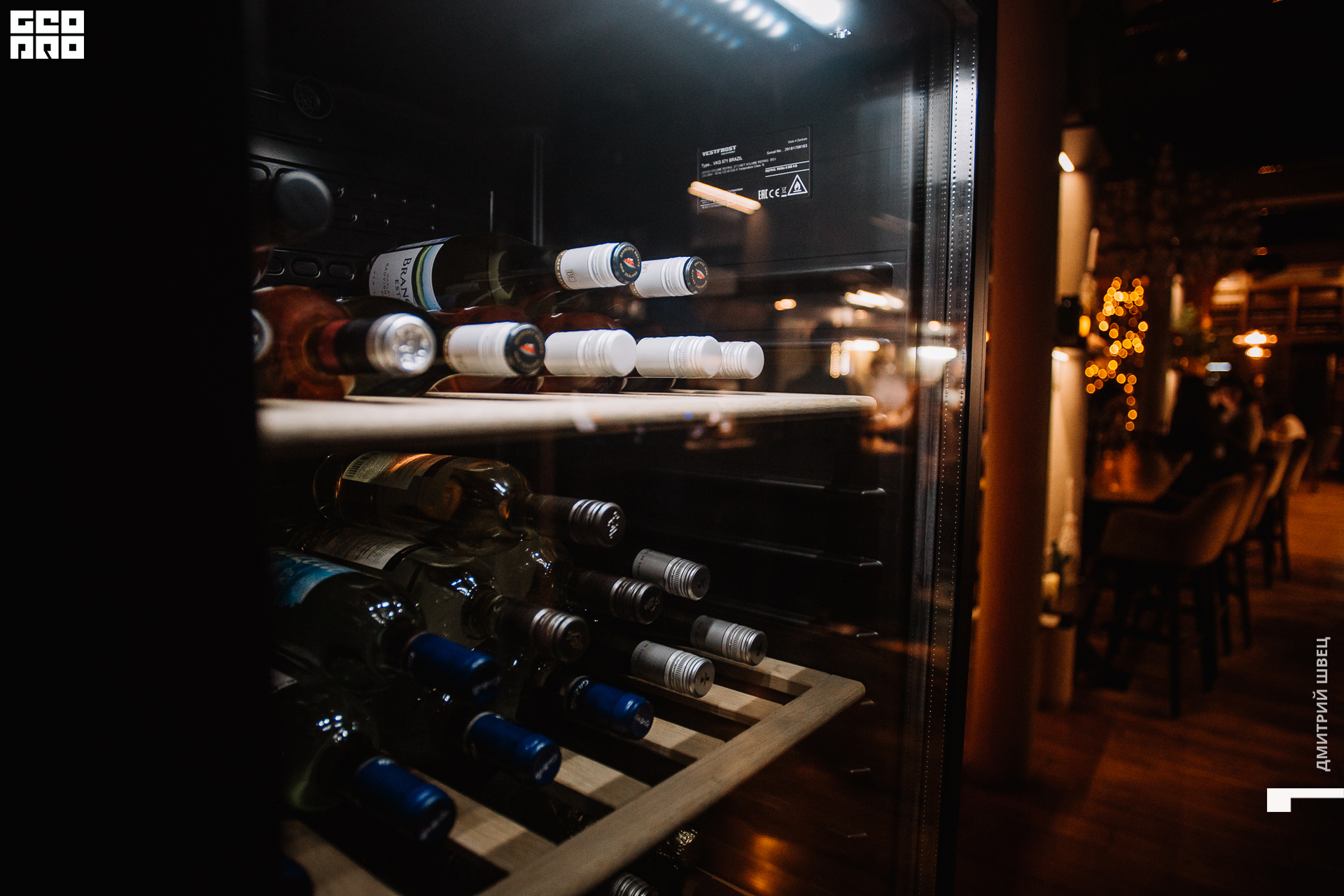 2021-12-03 21-08-40_Швец.jpg