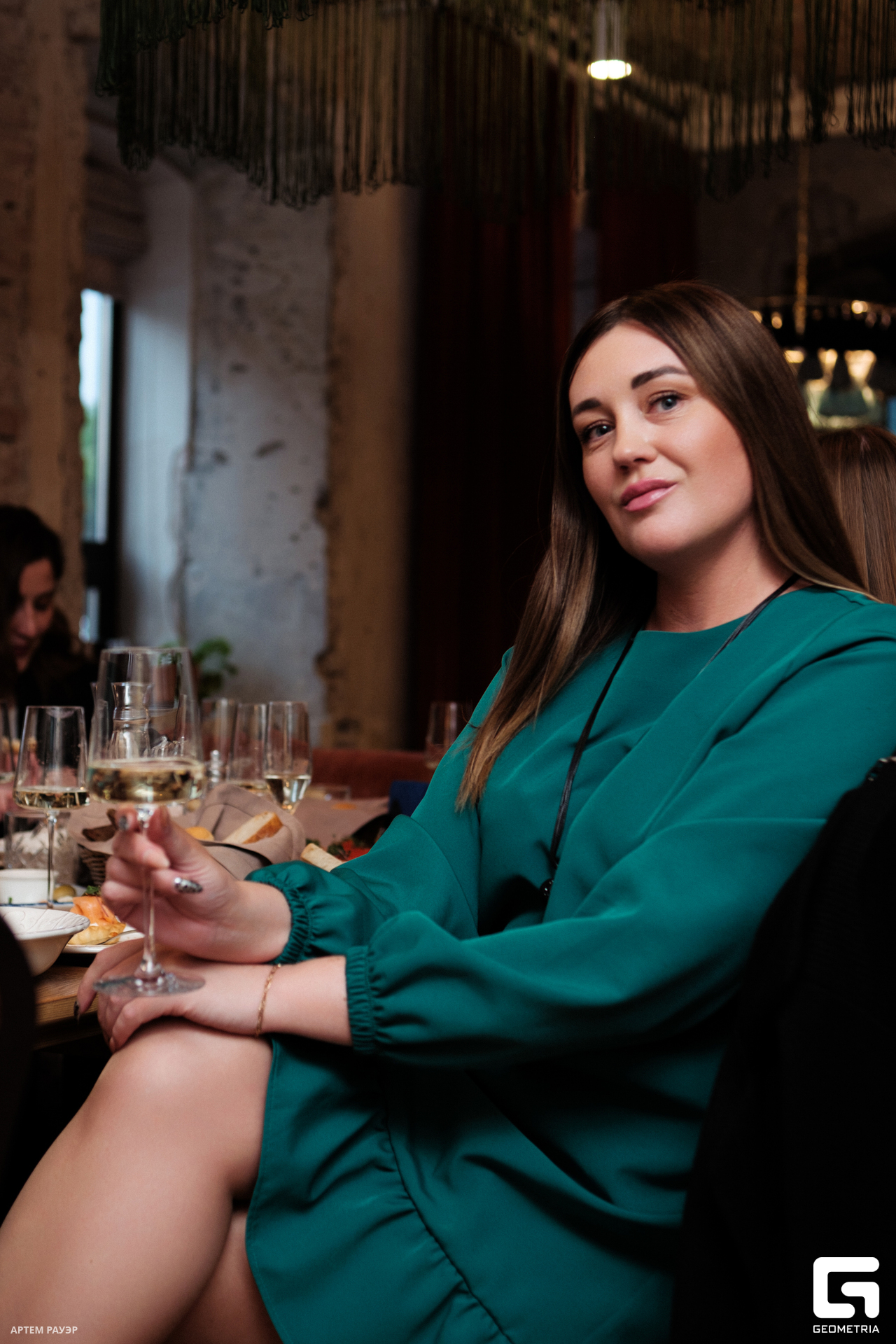 1805 Bufet_tasting-25.jpg