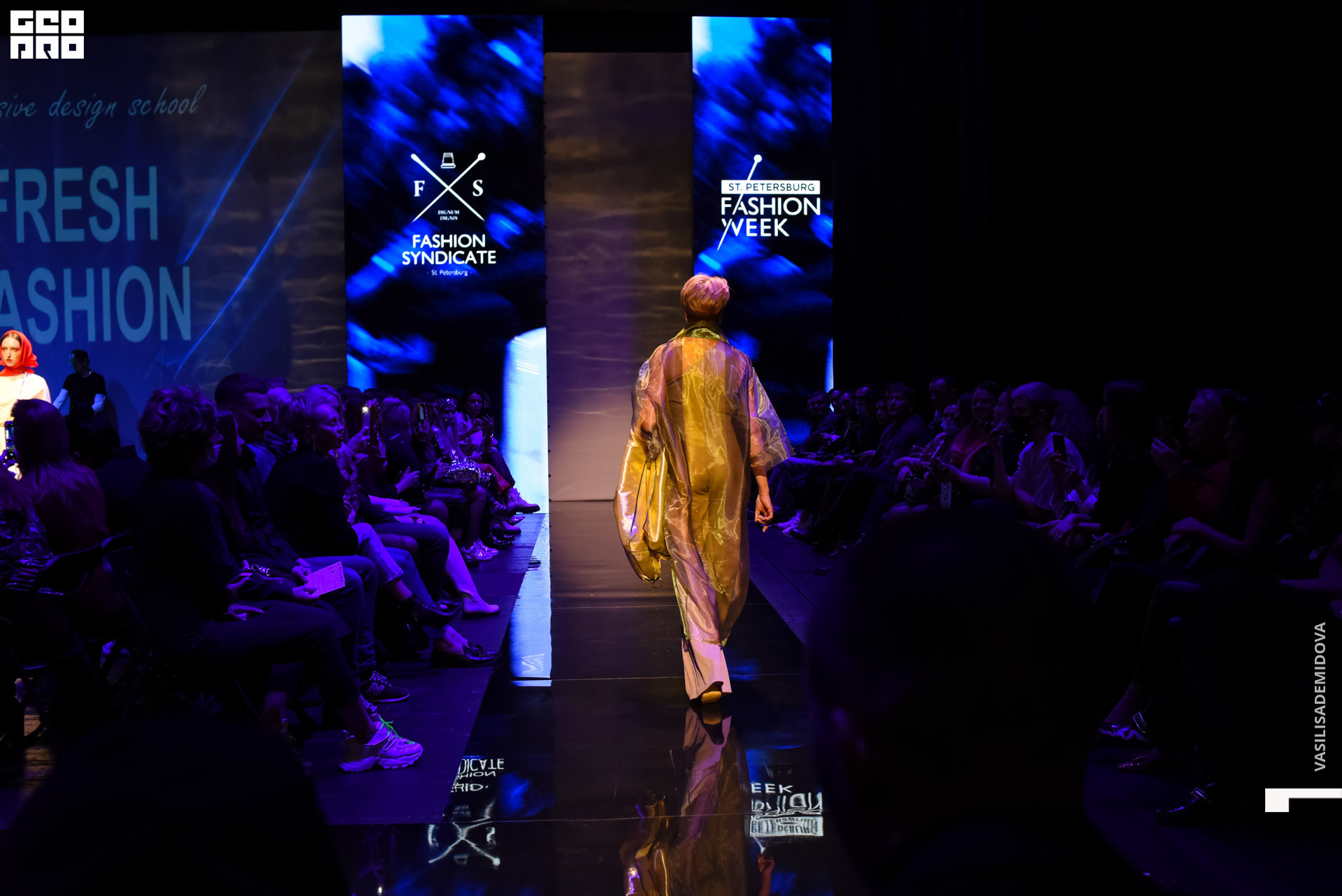 Неделя моды-1331.jpg