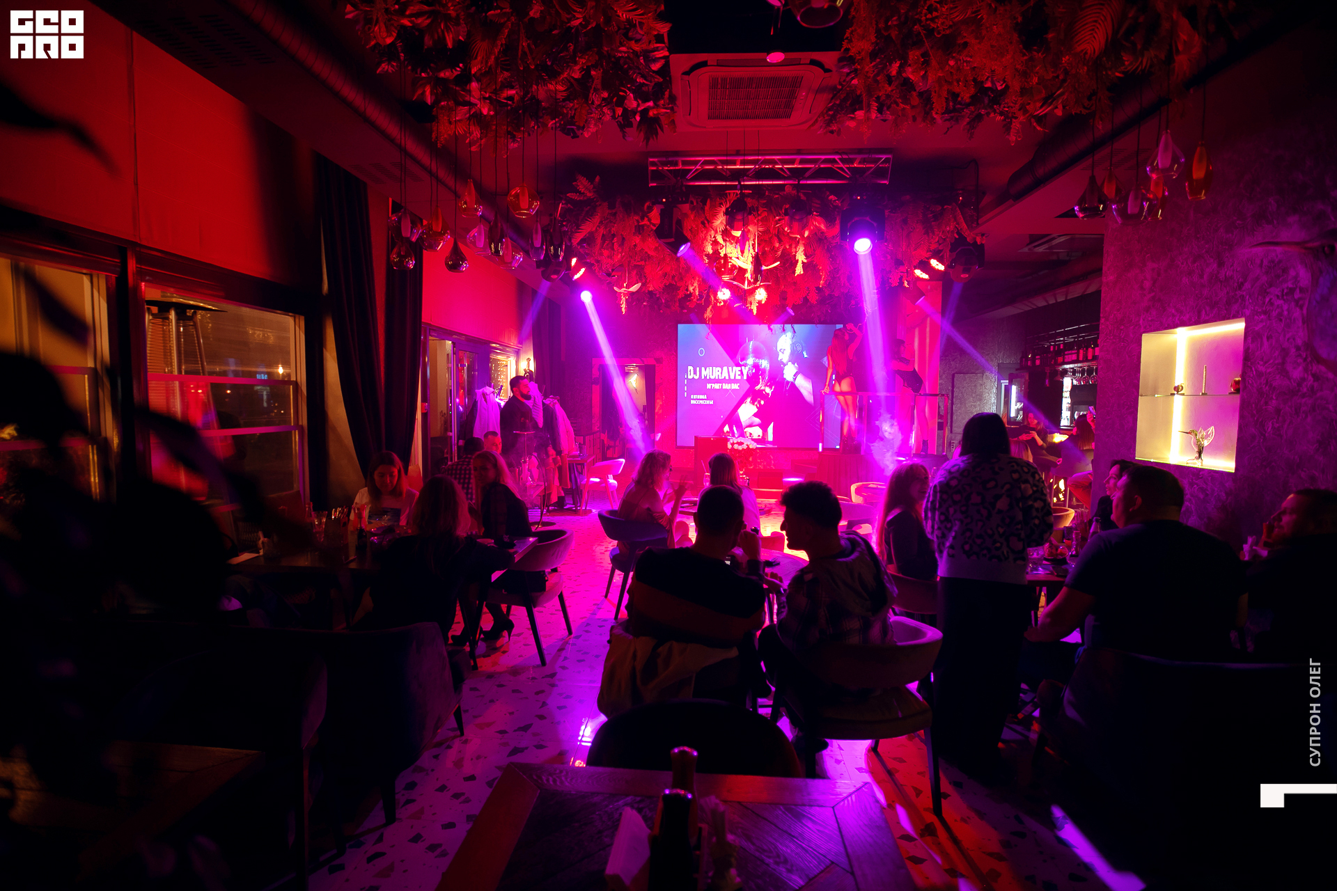 0N5A0677 копия.jpg