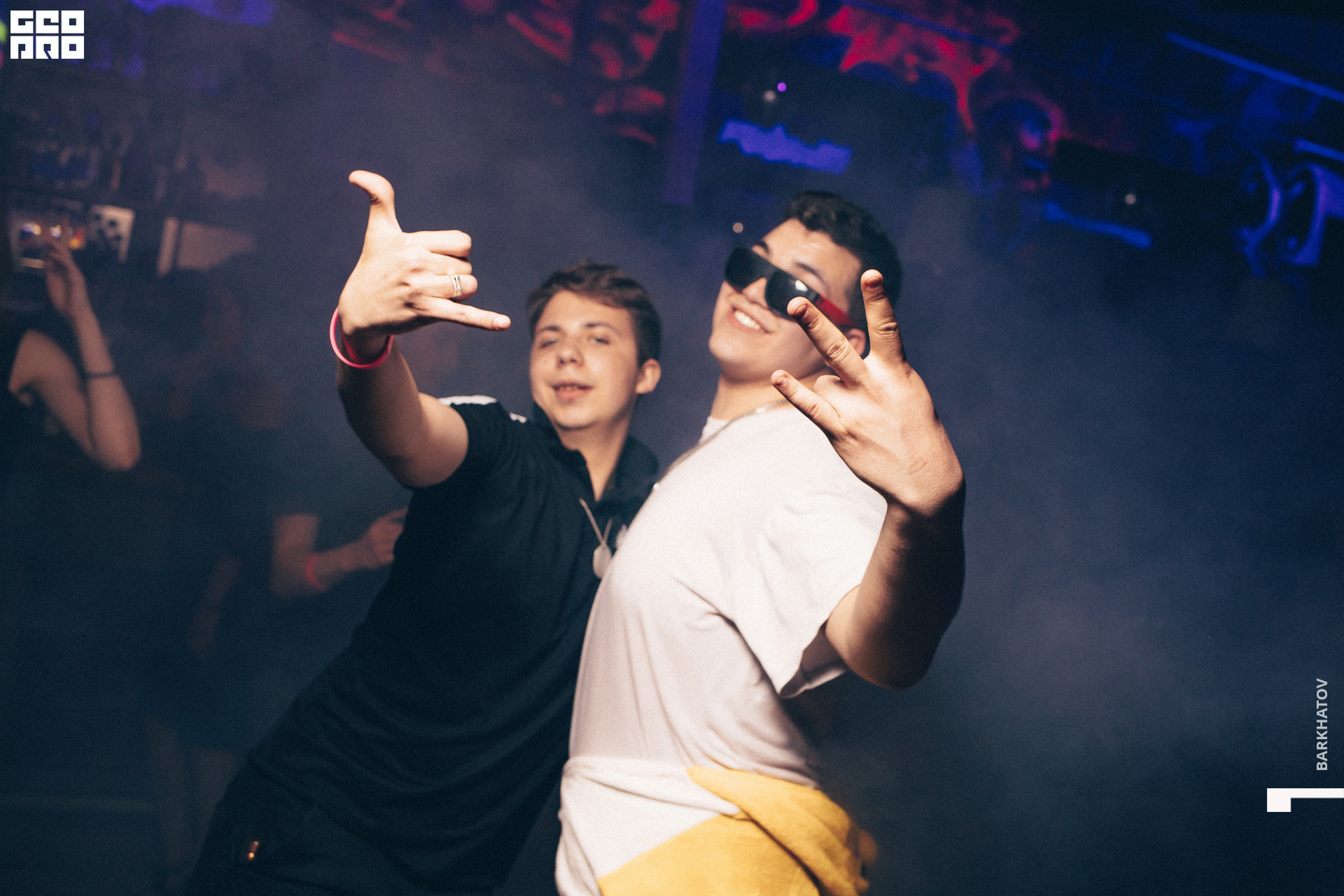 023 02.05.2021 @mibiyl.jpg