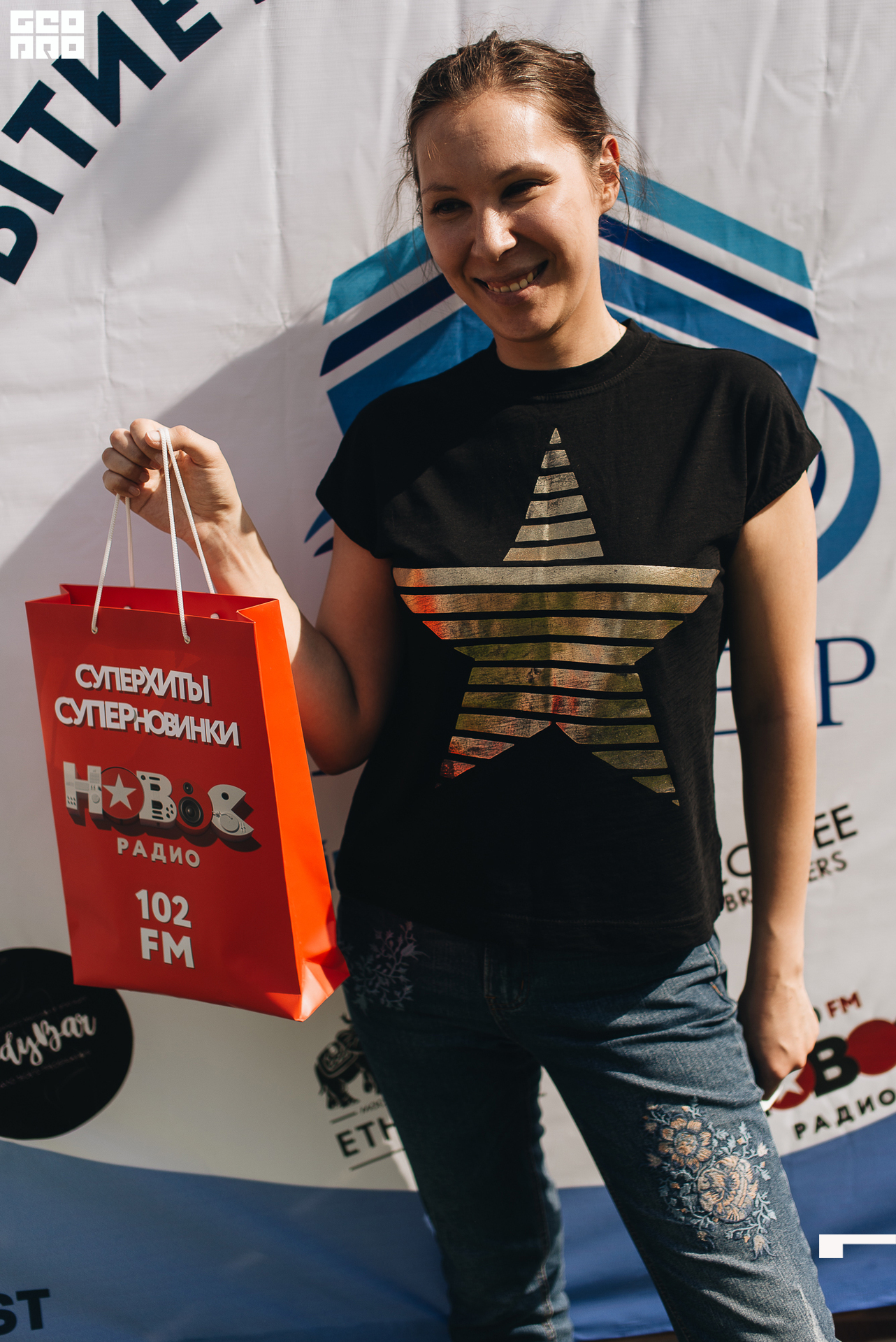 197  06182022  155646 .jpg