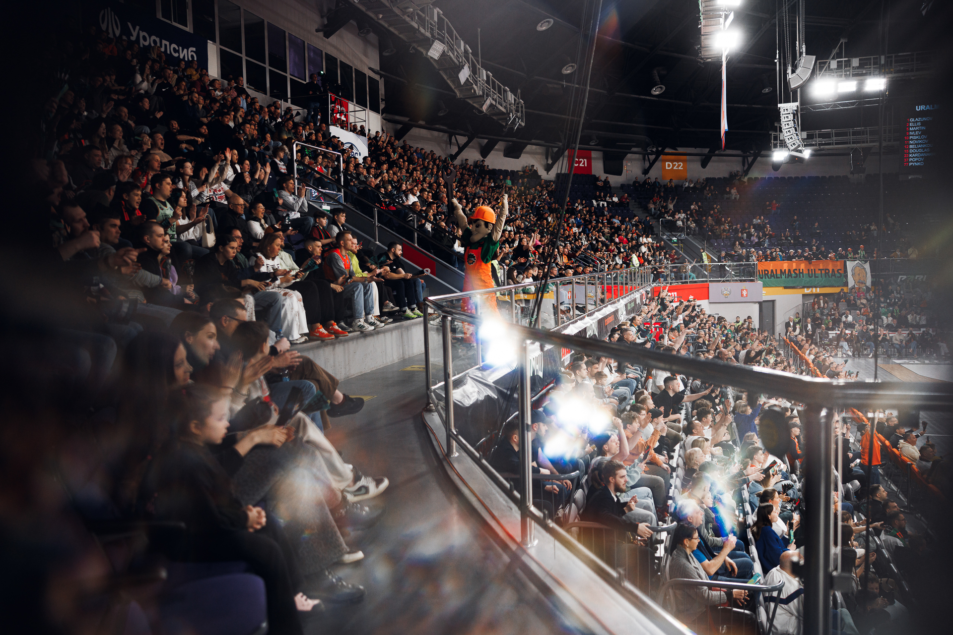 002-290425-4556 mikhailov-2560.jpg