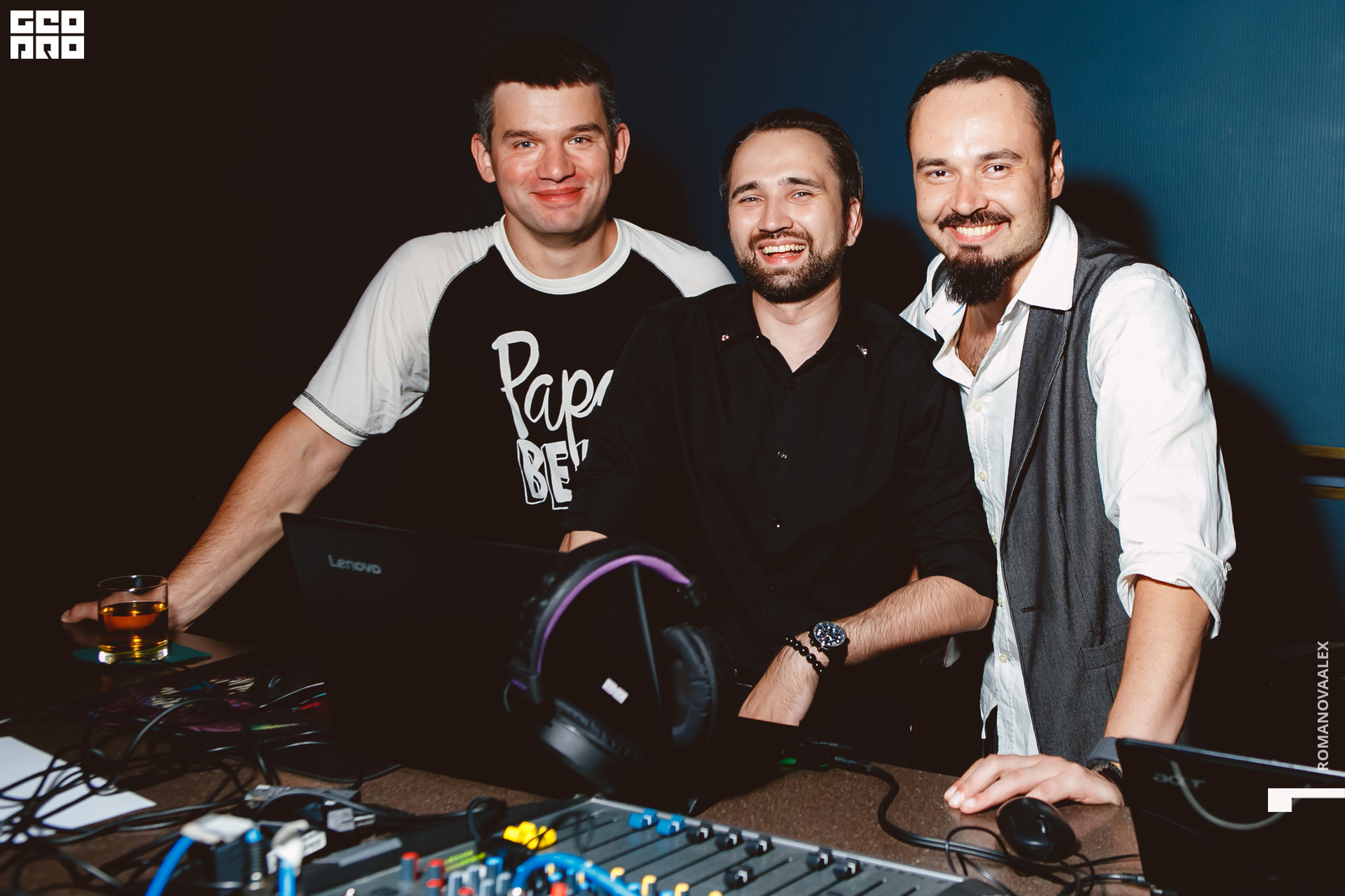 130  08072022  234628 .jpg