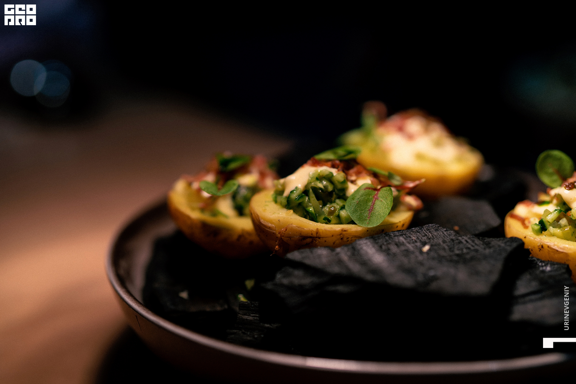 14.02.2022. Балерина и Бифштекс (82).jpg