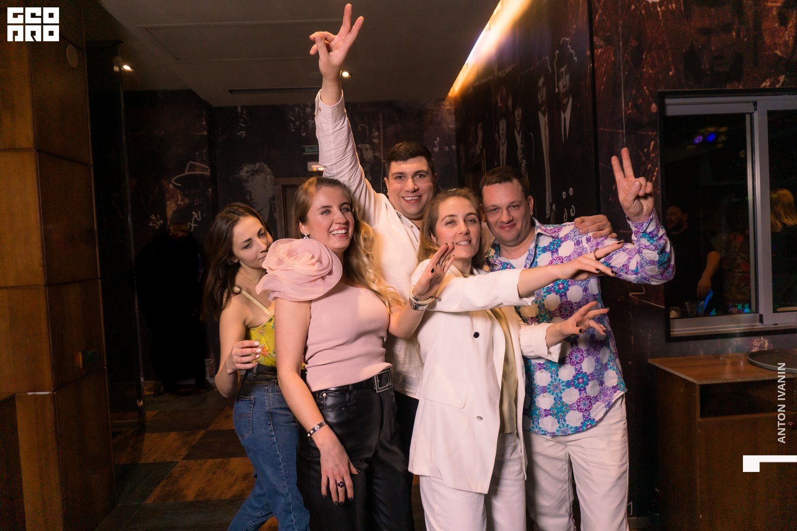 DSC09118 (Копировать).jpg