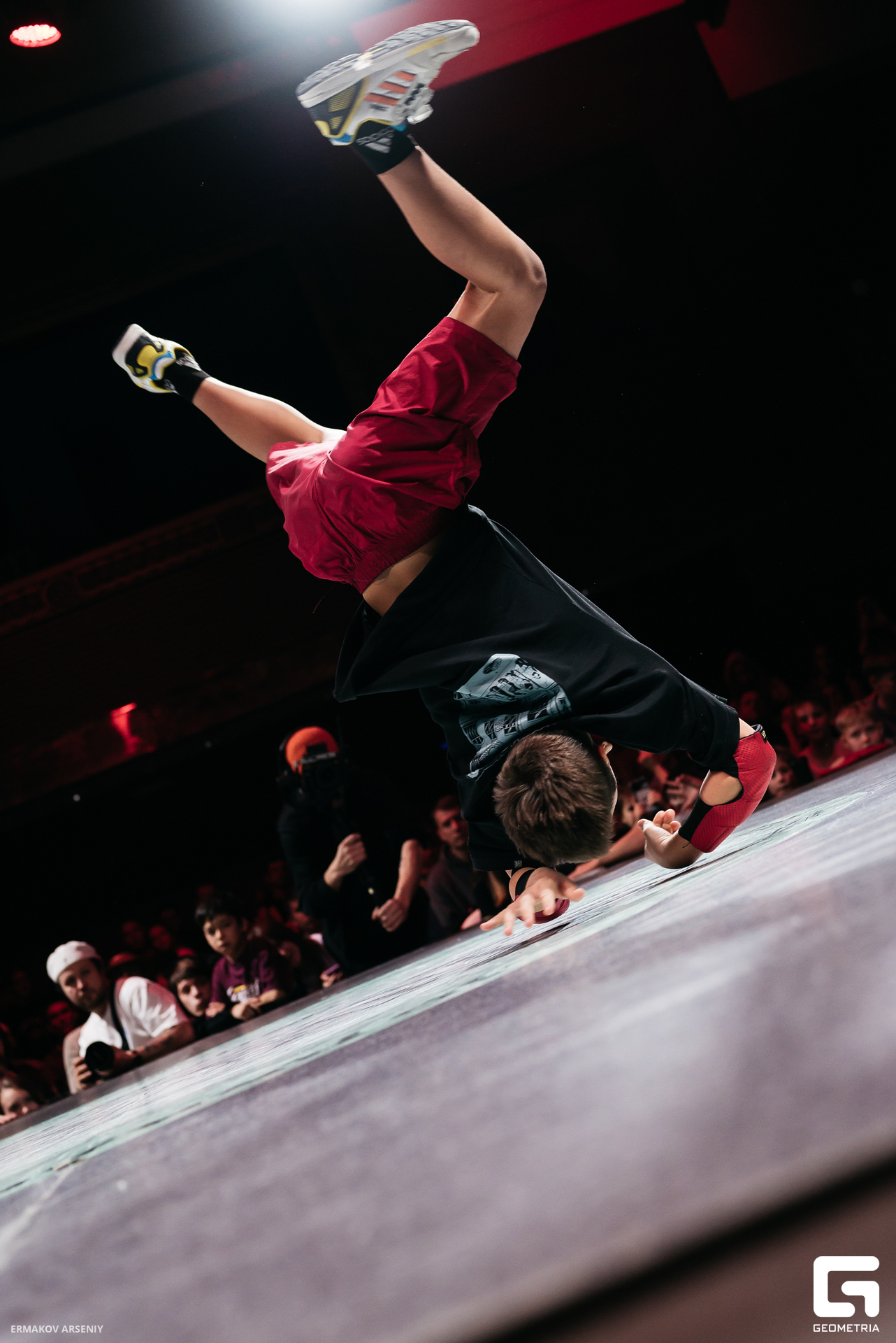 195 20231210 193121 ermakov.jpg