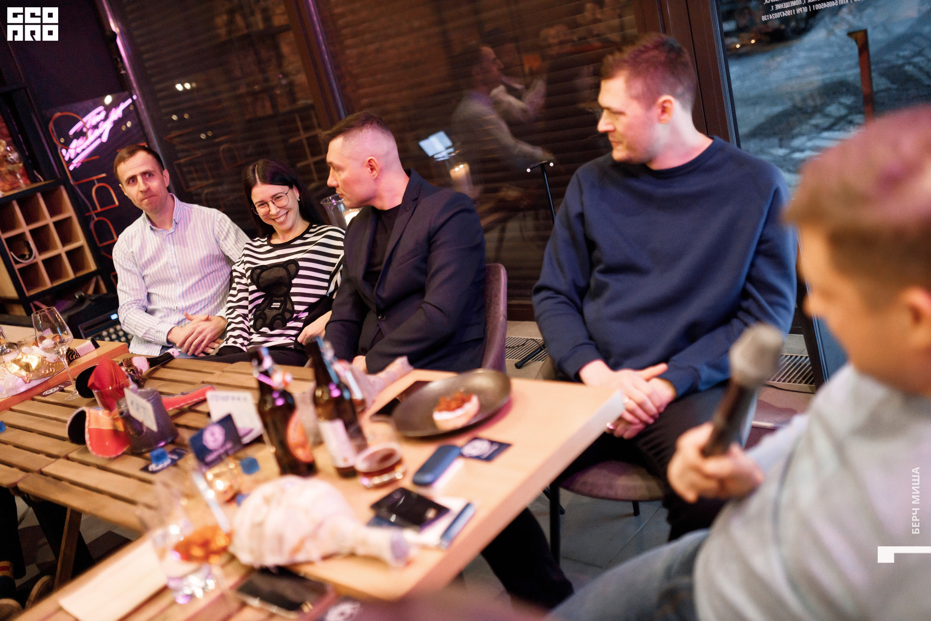 @misha.byorch 0013.jpg