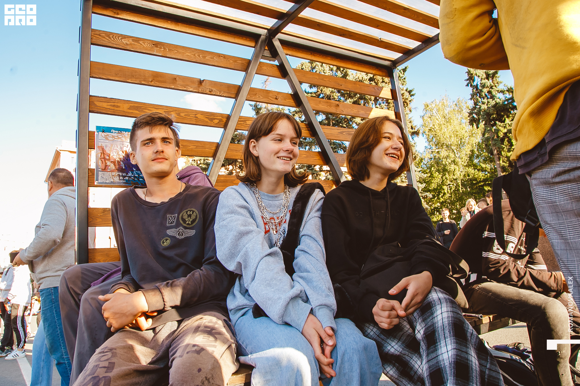 117 210905  181100 _ale_romanova.jpg