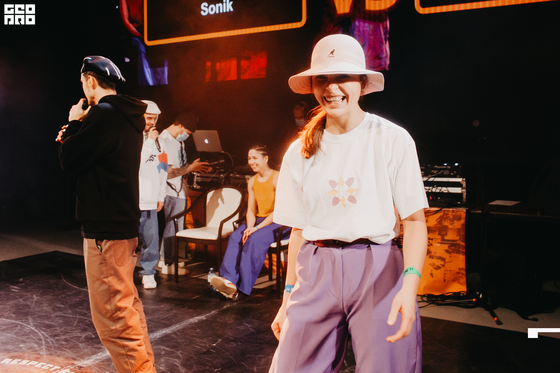 2021-12-05 16-00-53_alenaarchibald165.JPG