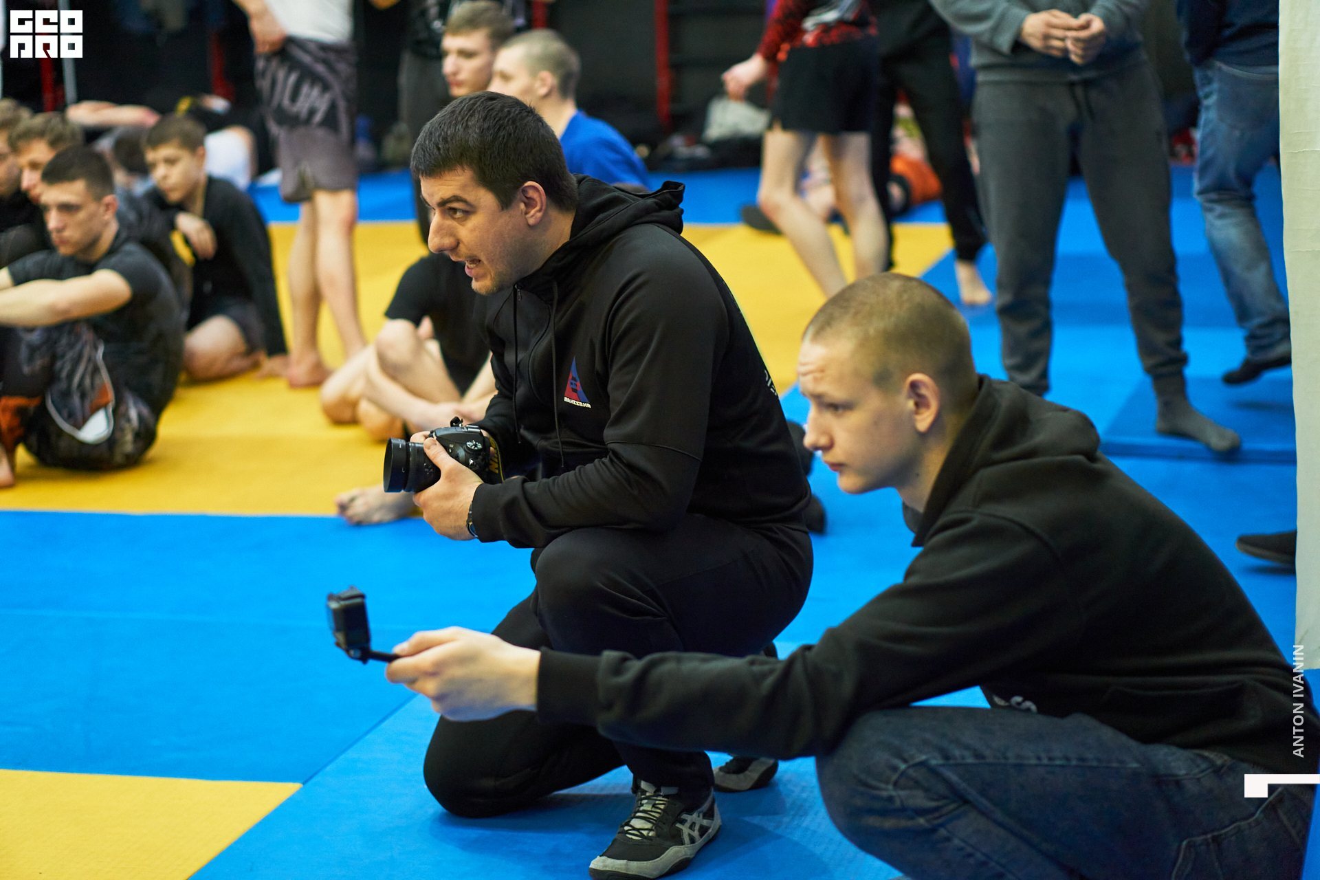 DSC08740 (Копировать).jpg