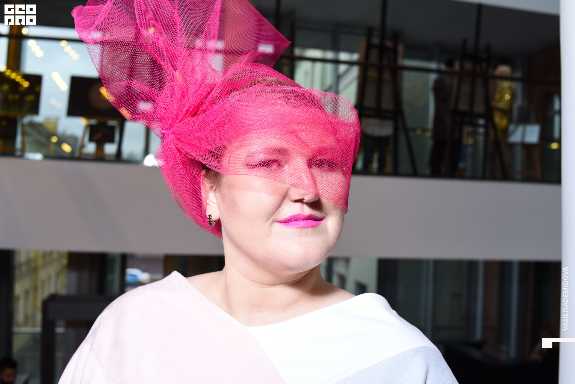 Неделя моды-1581.jpg