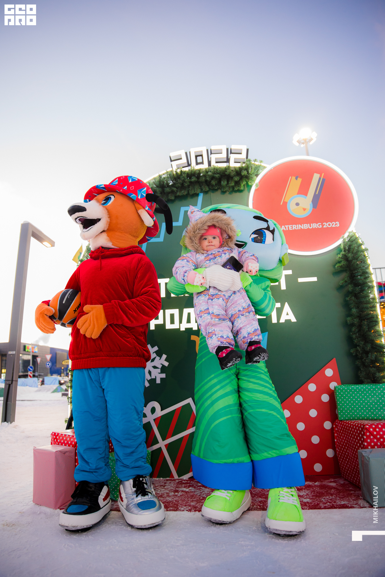 149-20211225-20-Mega - Mikhailov - 2560.jpg