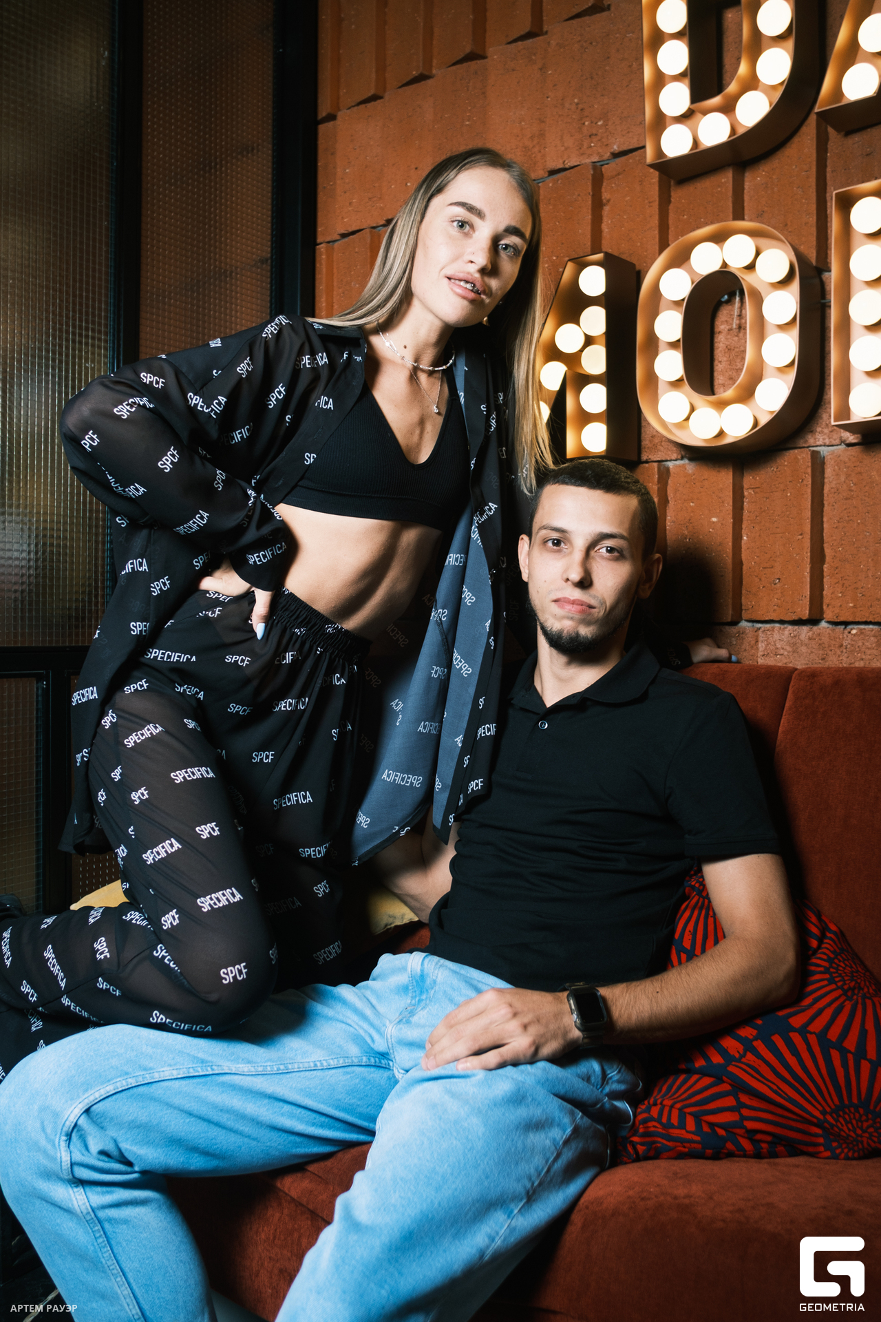 20230901 Кардамон Рауэр-38.jpg