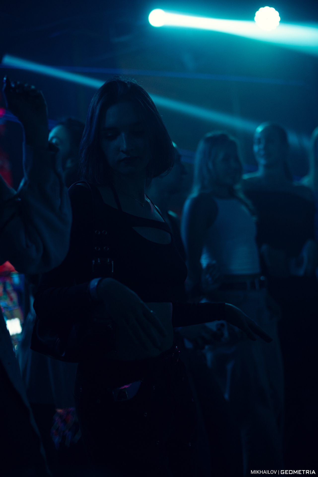 087-271024-4818 Михайлов2k.jpg